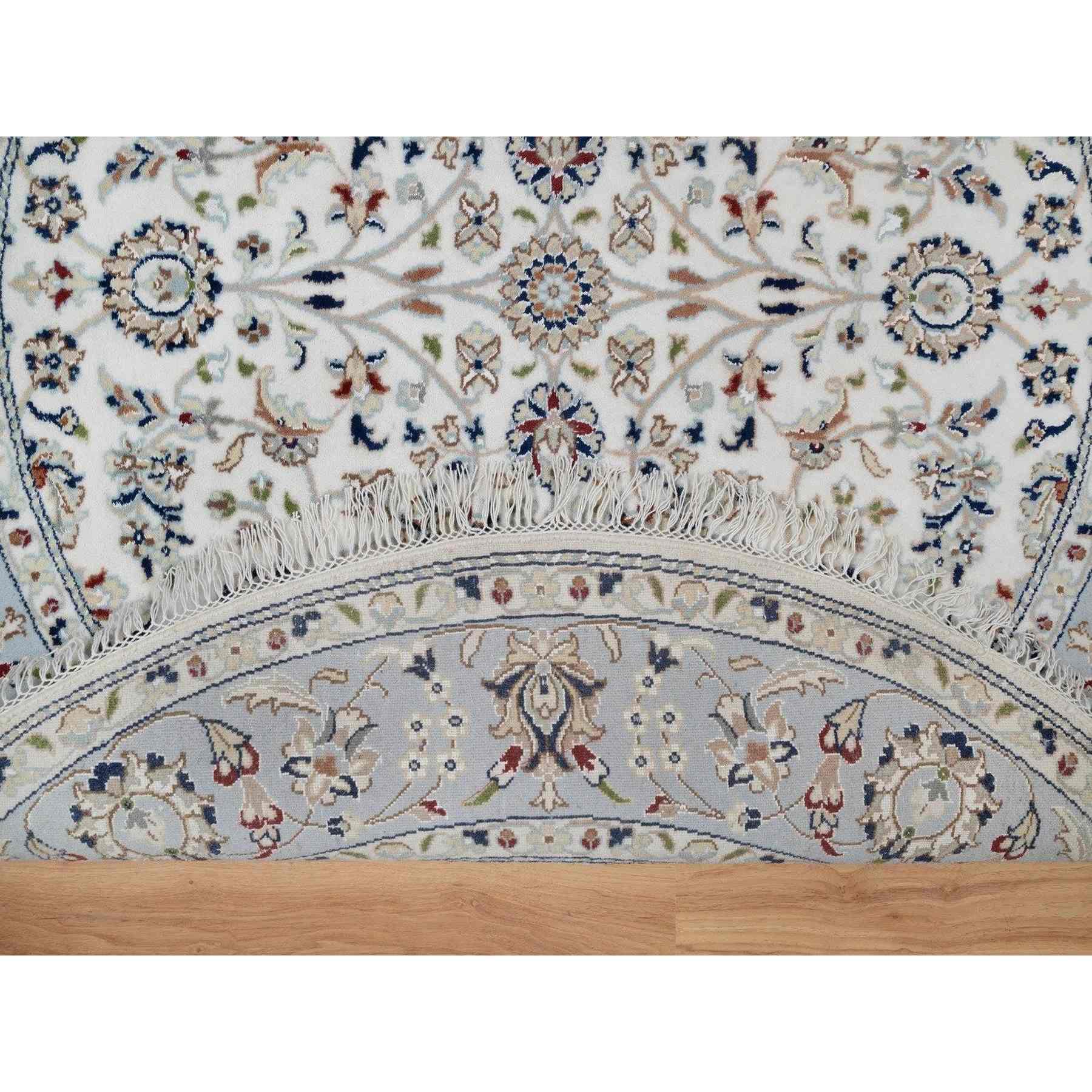 Fine-Oriental-Hand-Knotted-Rug-457820