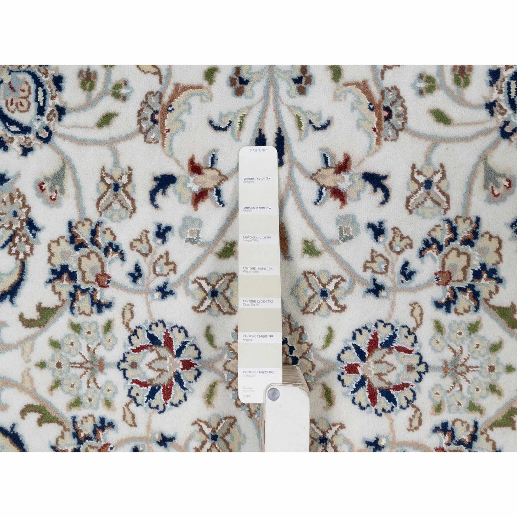 Fine-Oriental-Hand-Knotted-Rug-457820