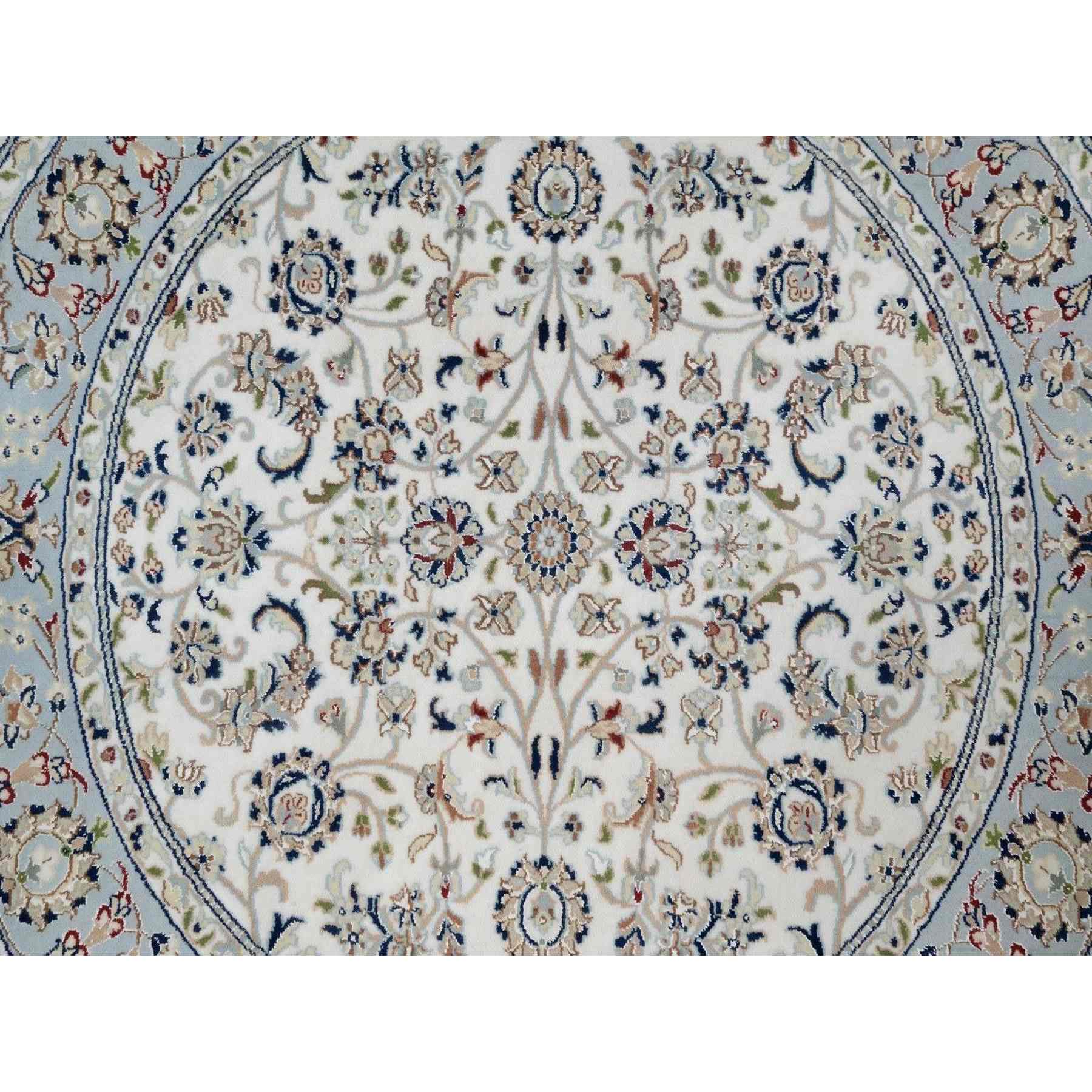 Fine-Oriental-Hand-Knotted-Rug-457820