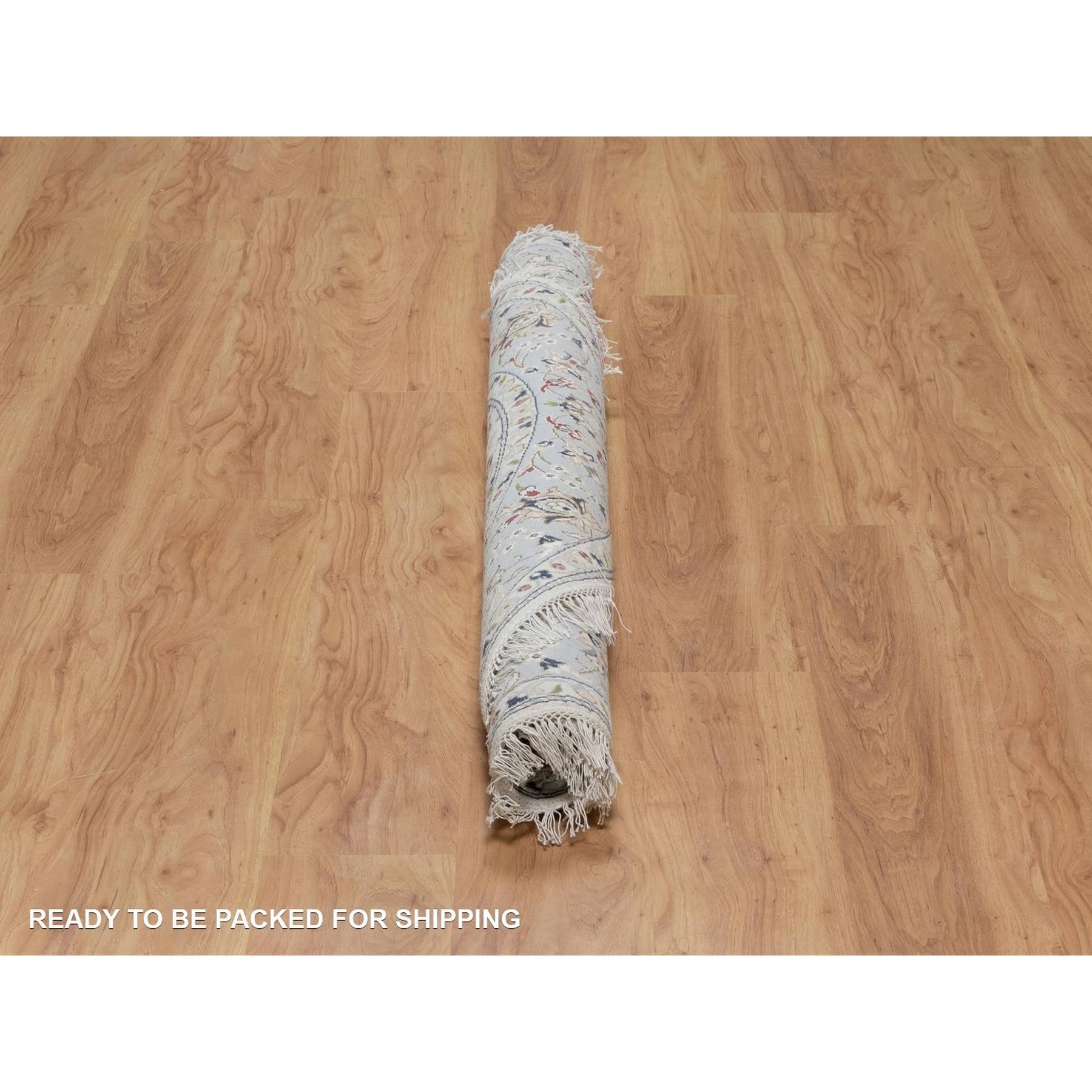 Fine-Oriental-Hand-Knotted-Rug-457820