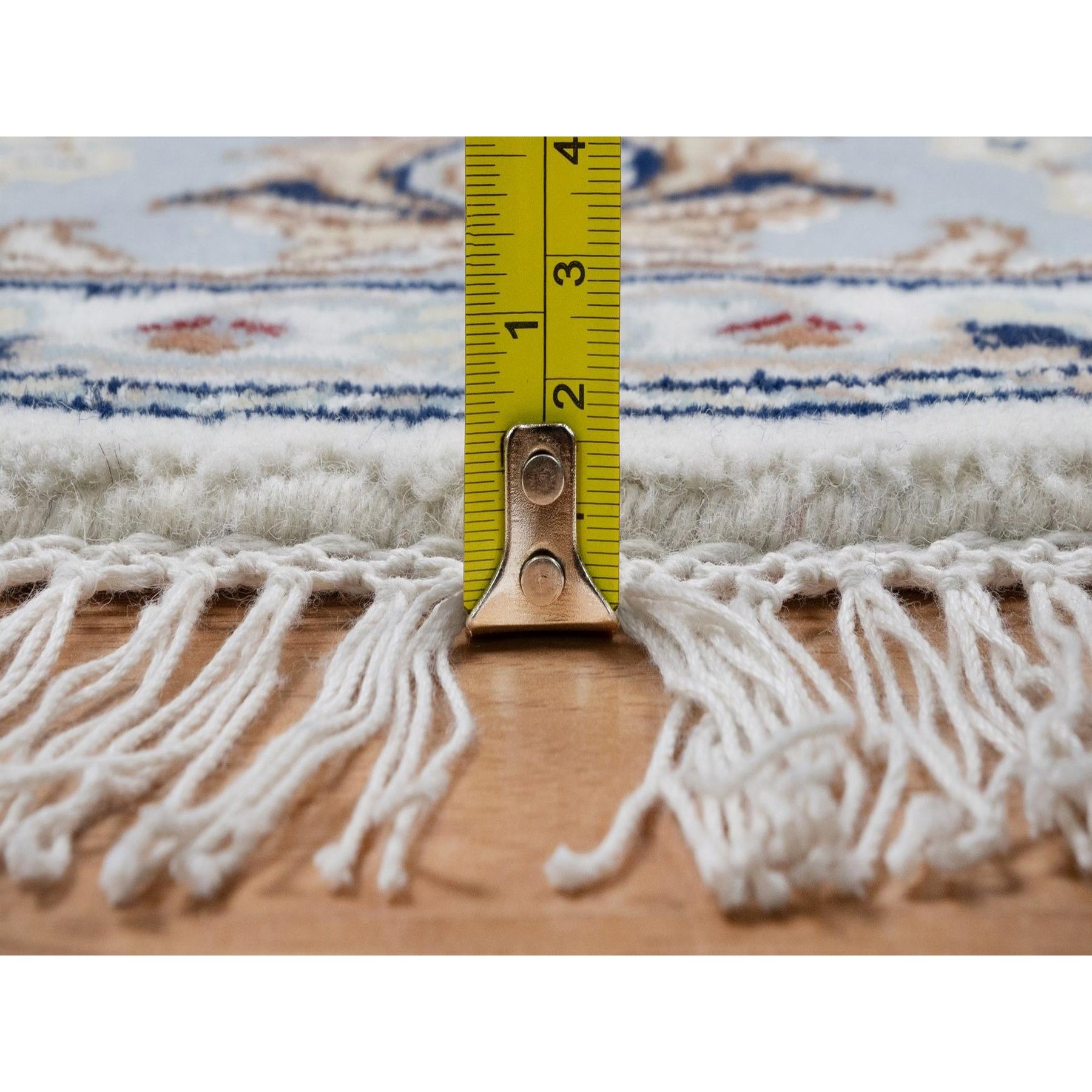 Fine-Oriental-Hand-Knotted-Rug-457820