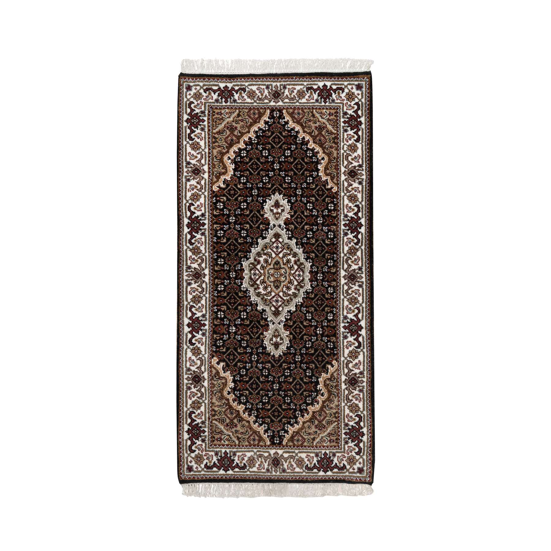 Fine-Oriental-Hand-Knotted-Rug-457840