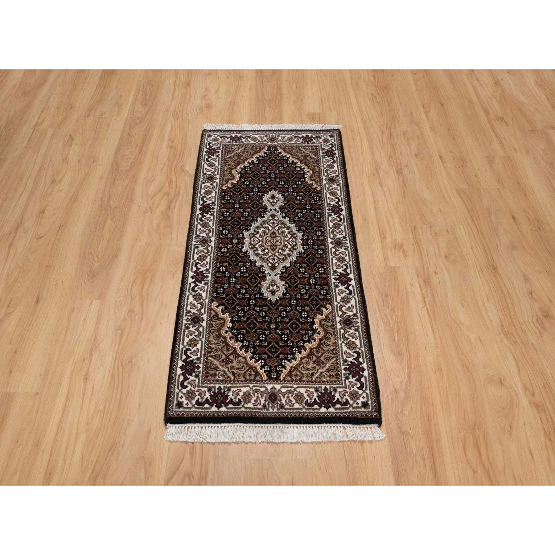 Fine-Oriental-Hand-Knotted-Rug-457840