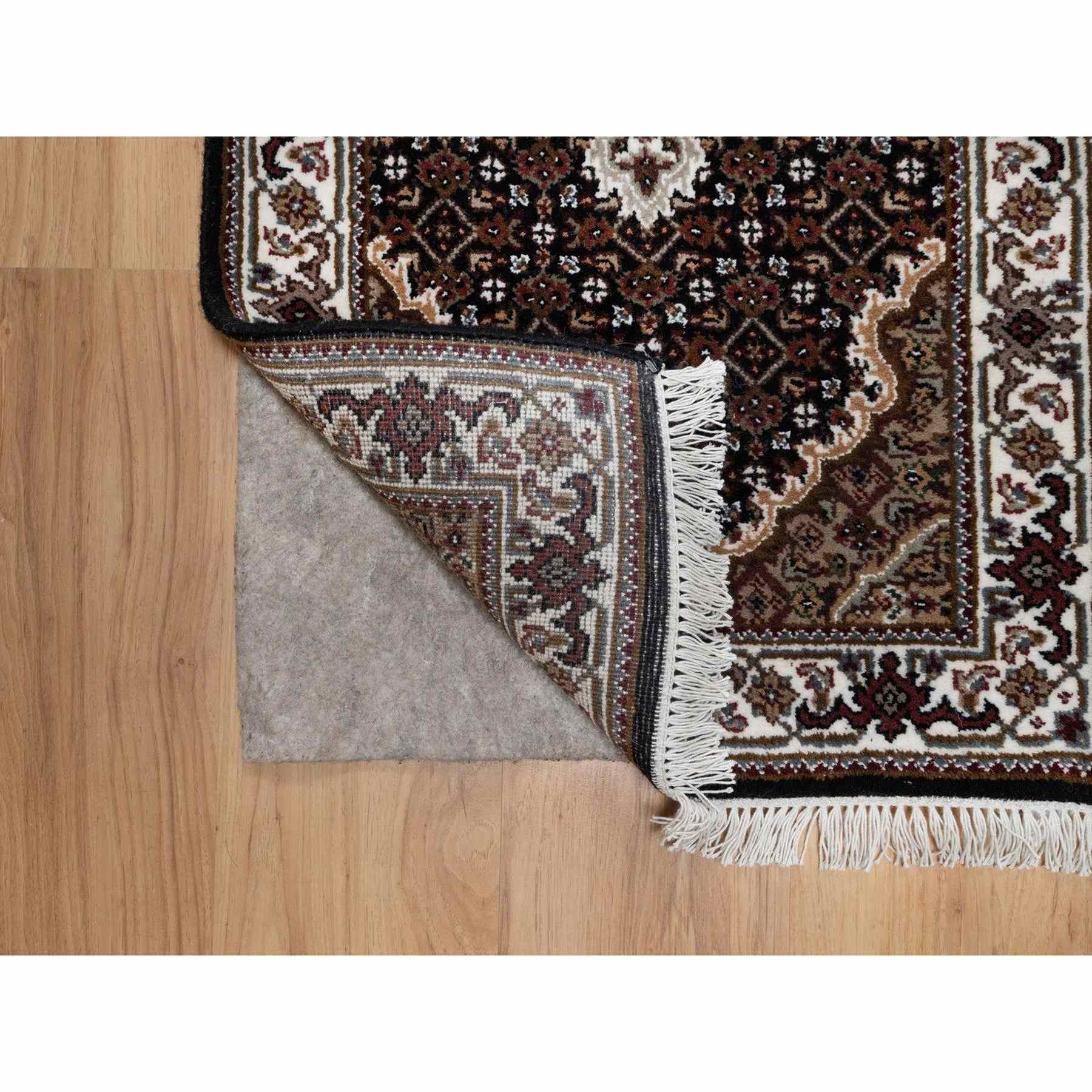 Fine-Oriental-Hand-Knotted-Rug-457840