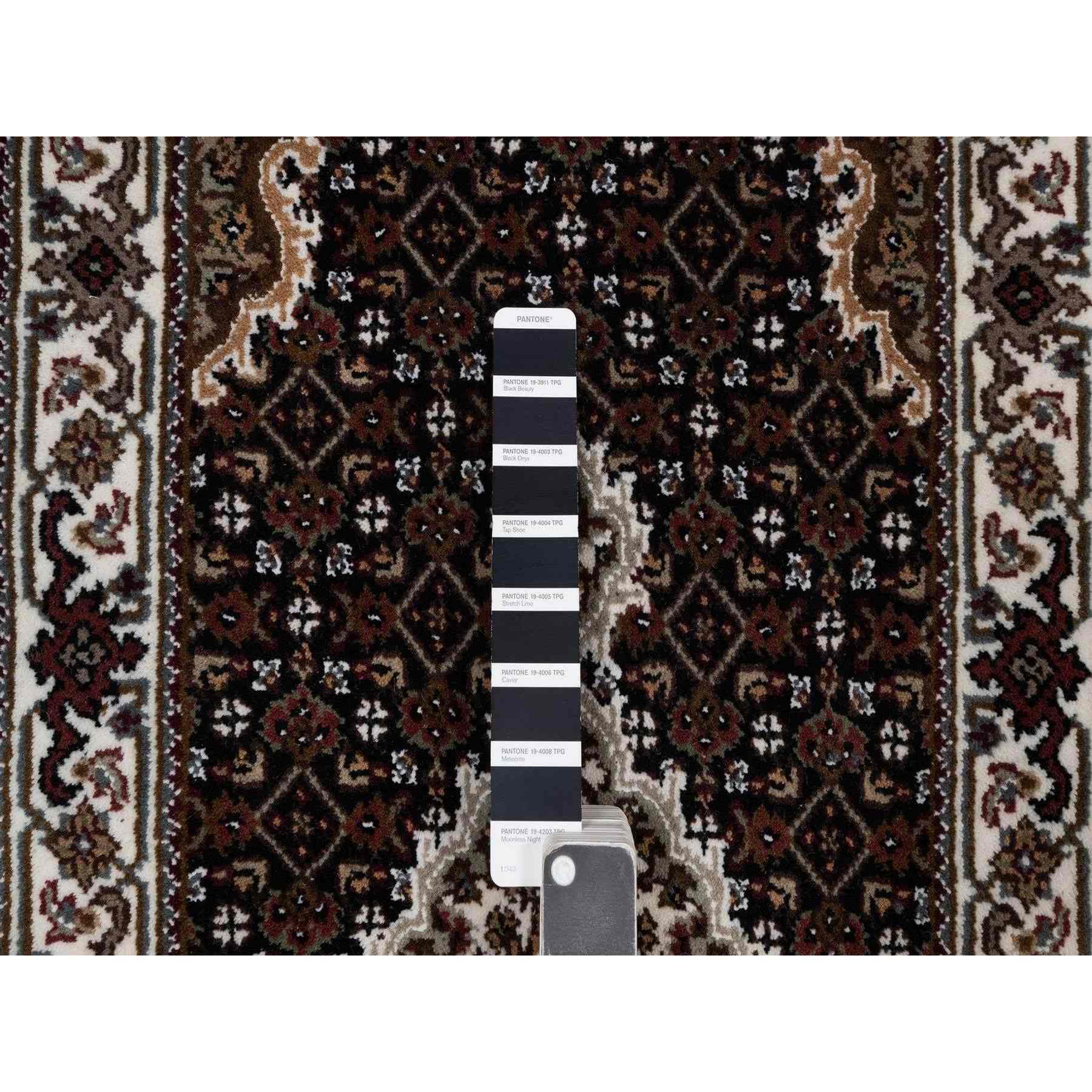 Fine-Oriental-Hand-Knotted-Rug-457840