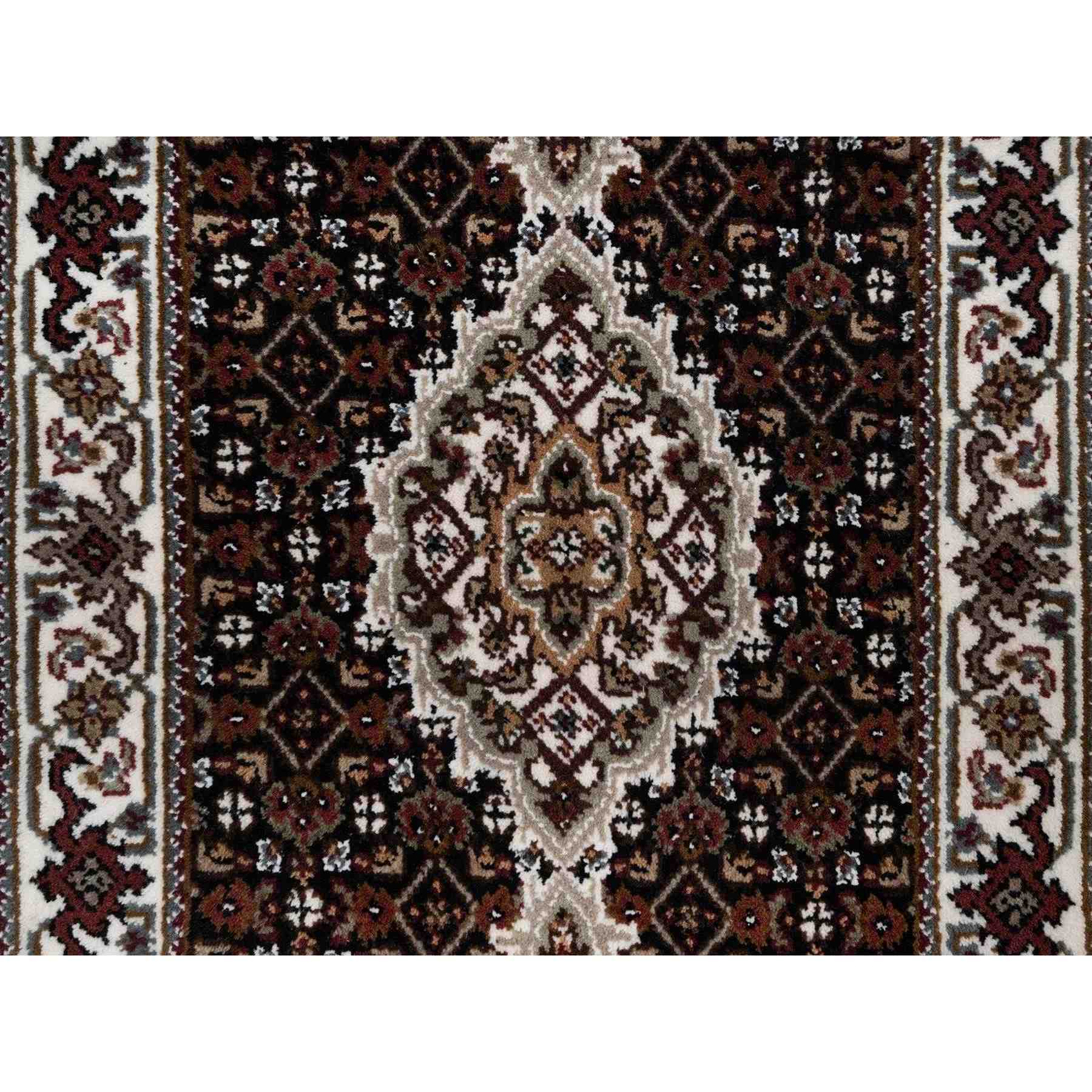 Fine-Oriental-Hand-Knotted-Rug-457840