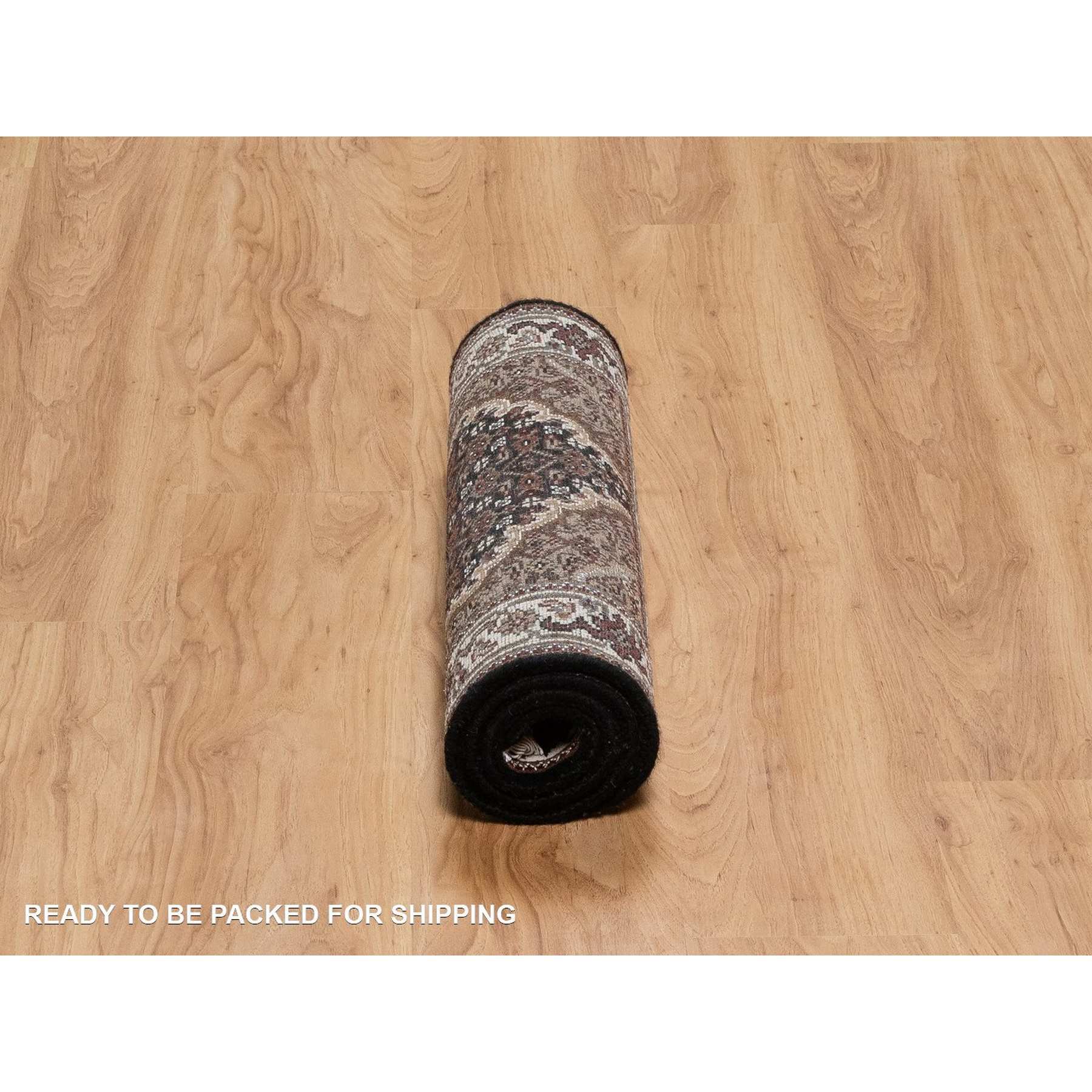 Fine-Oriental-Hand-Knotted-Rug-457840