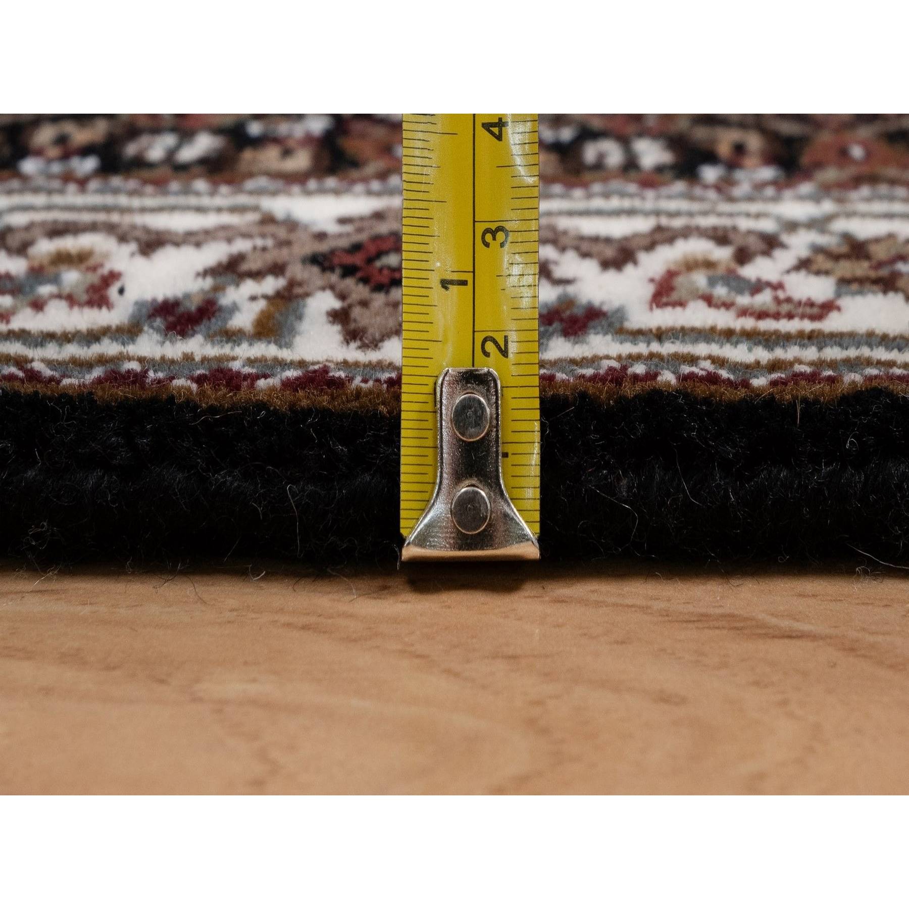 Fine-Oriental-Hand-Knotted-Rug-457840