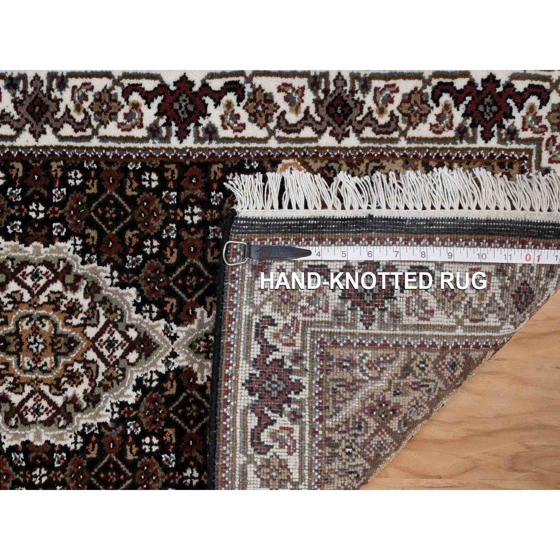 Fine-Oriental-Hand-Knotted-Rug-457840
