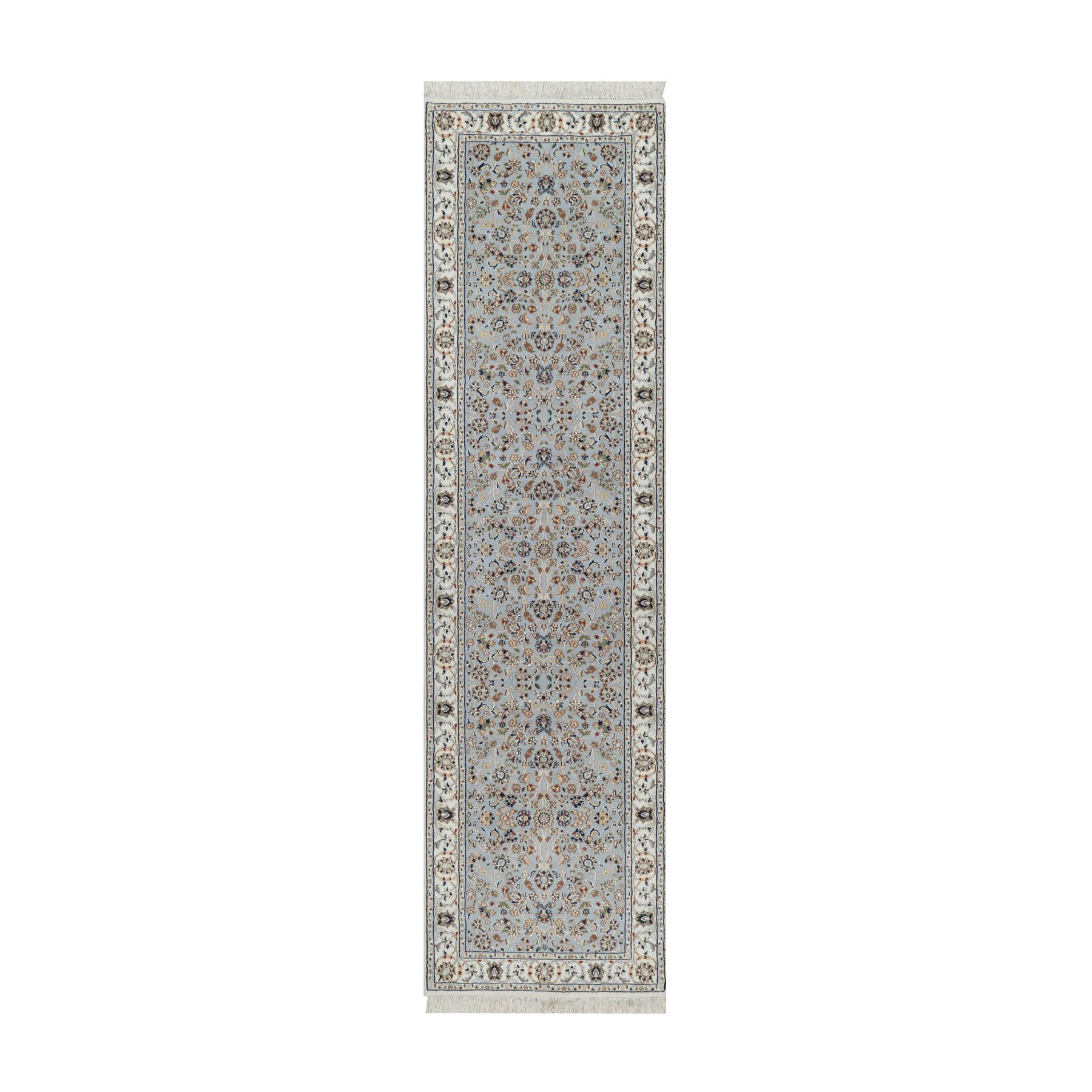 Fine-Oriental-Hand-Knotted-Rug-457885