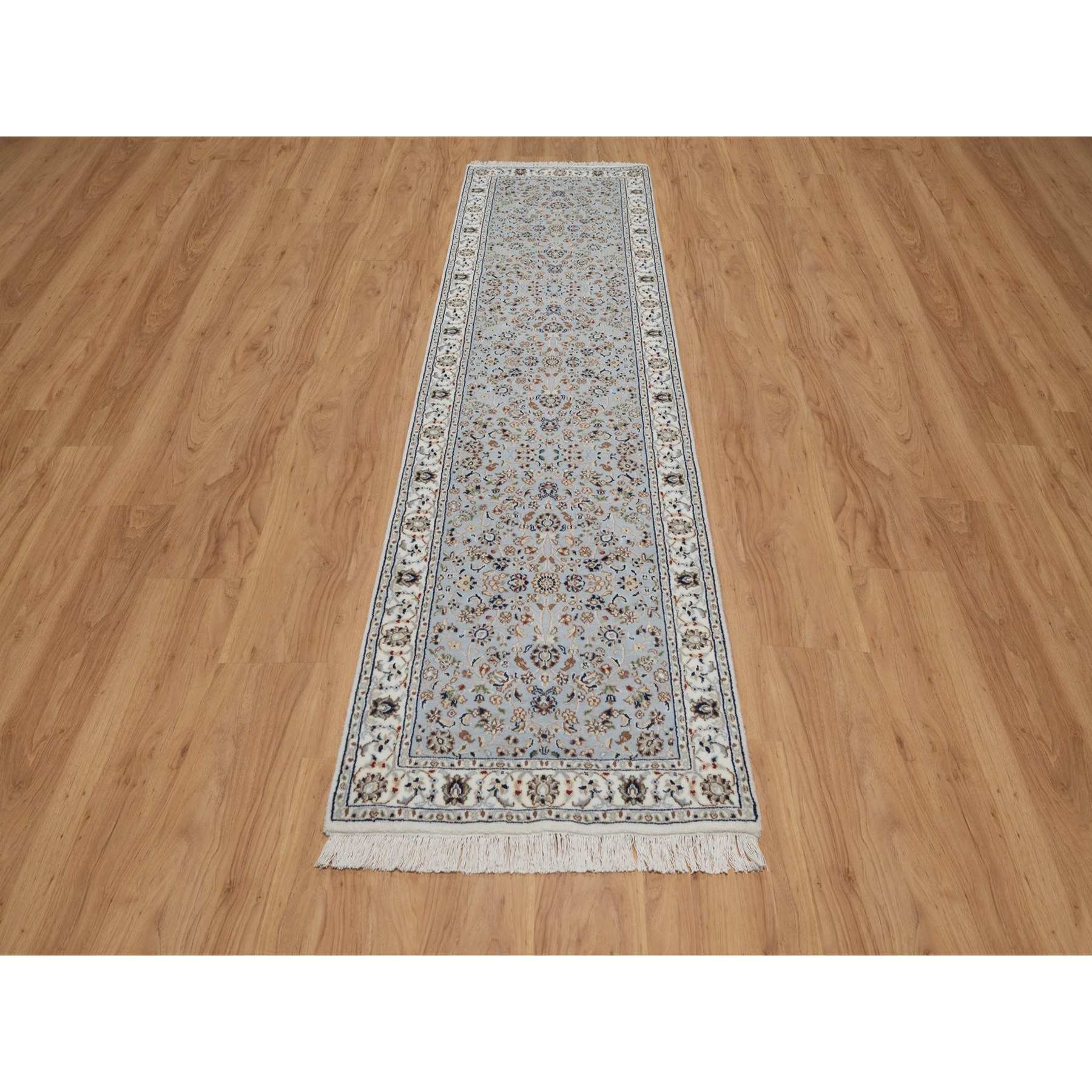 Fine-Oriental-Hand-Knotted-Rug-457885