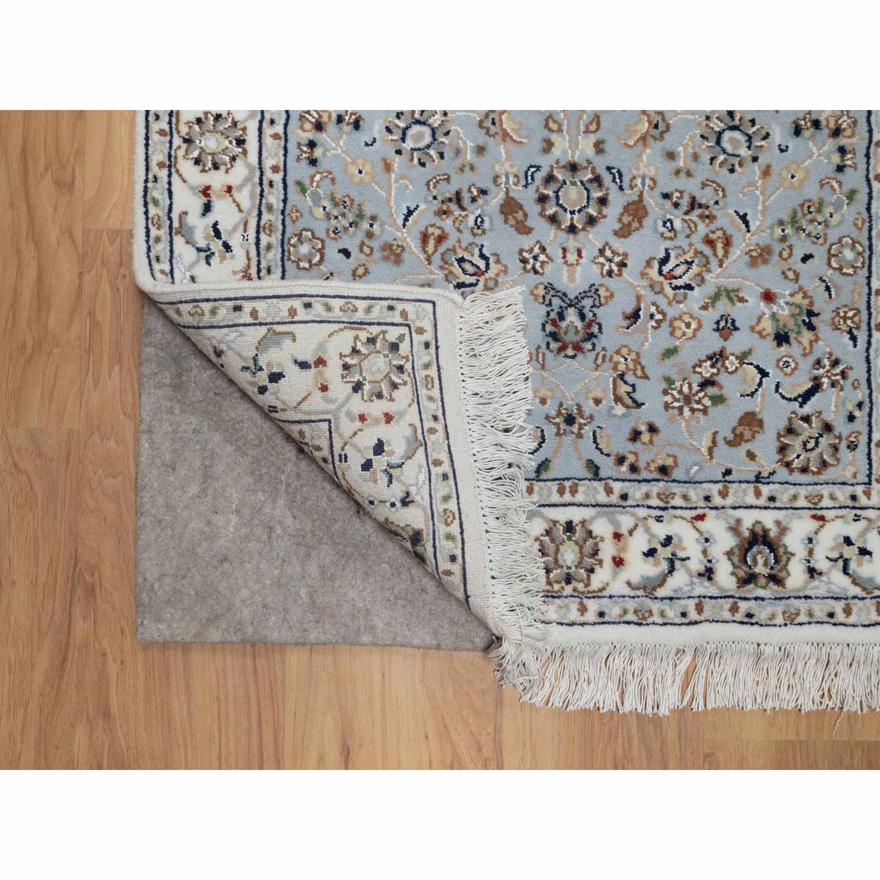 Fine-Oriental-Hand-Knotted-Rug-457885