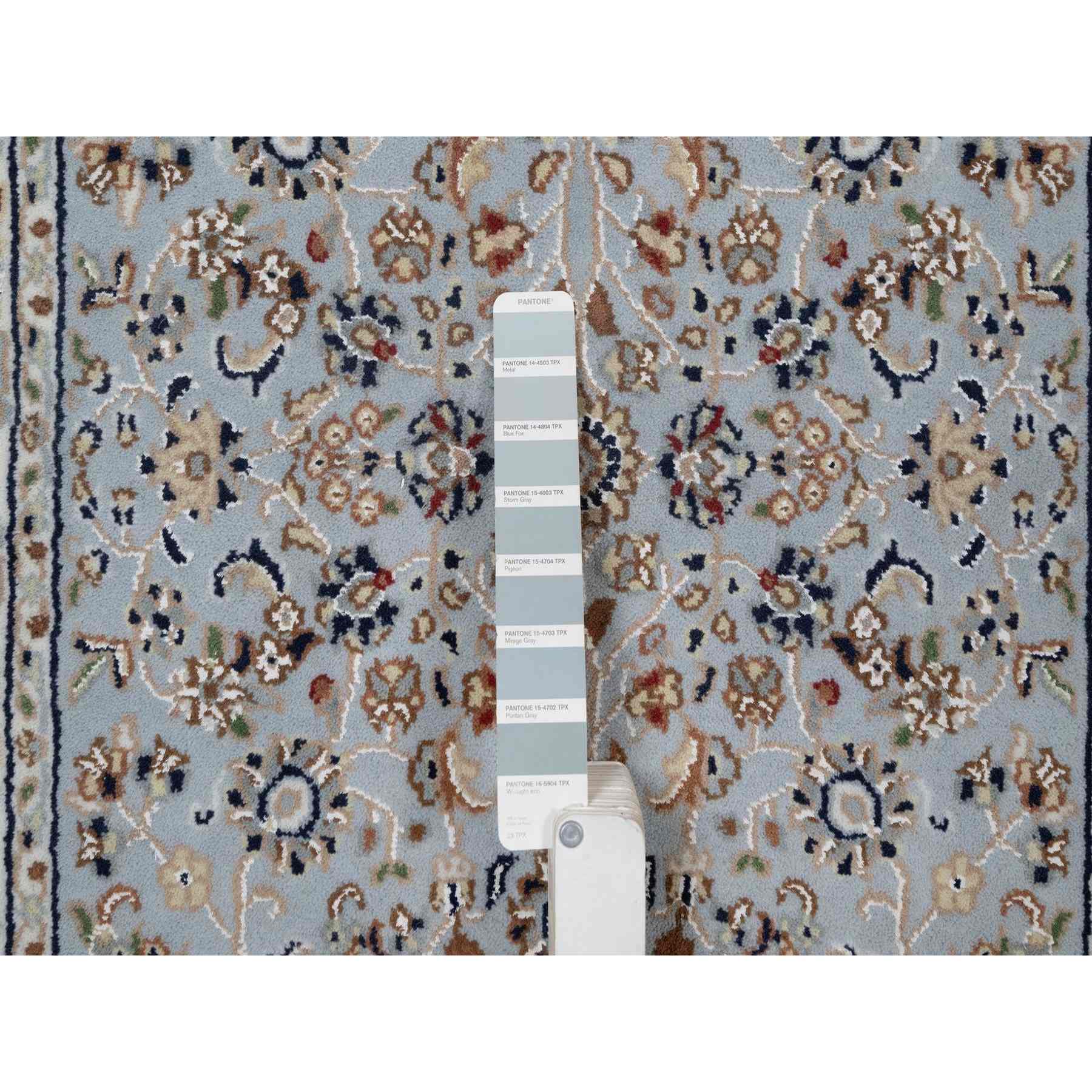 Fine-Oriental-Hand-Knotted-Rug-457885