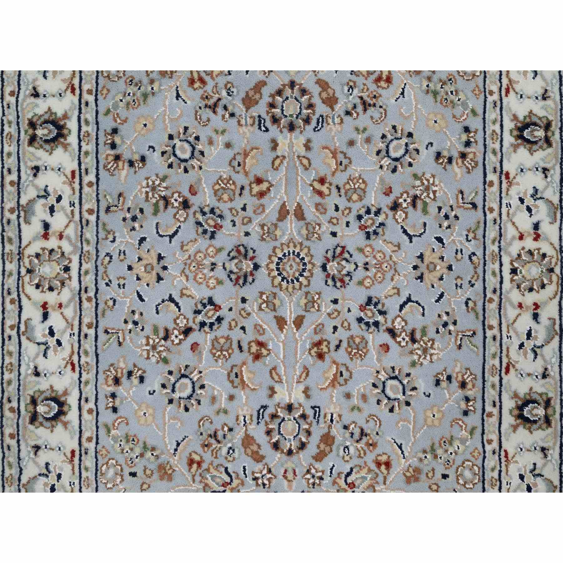 Fine-Oriental-Hand-Knotted-Rug-457885