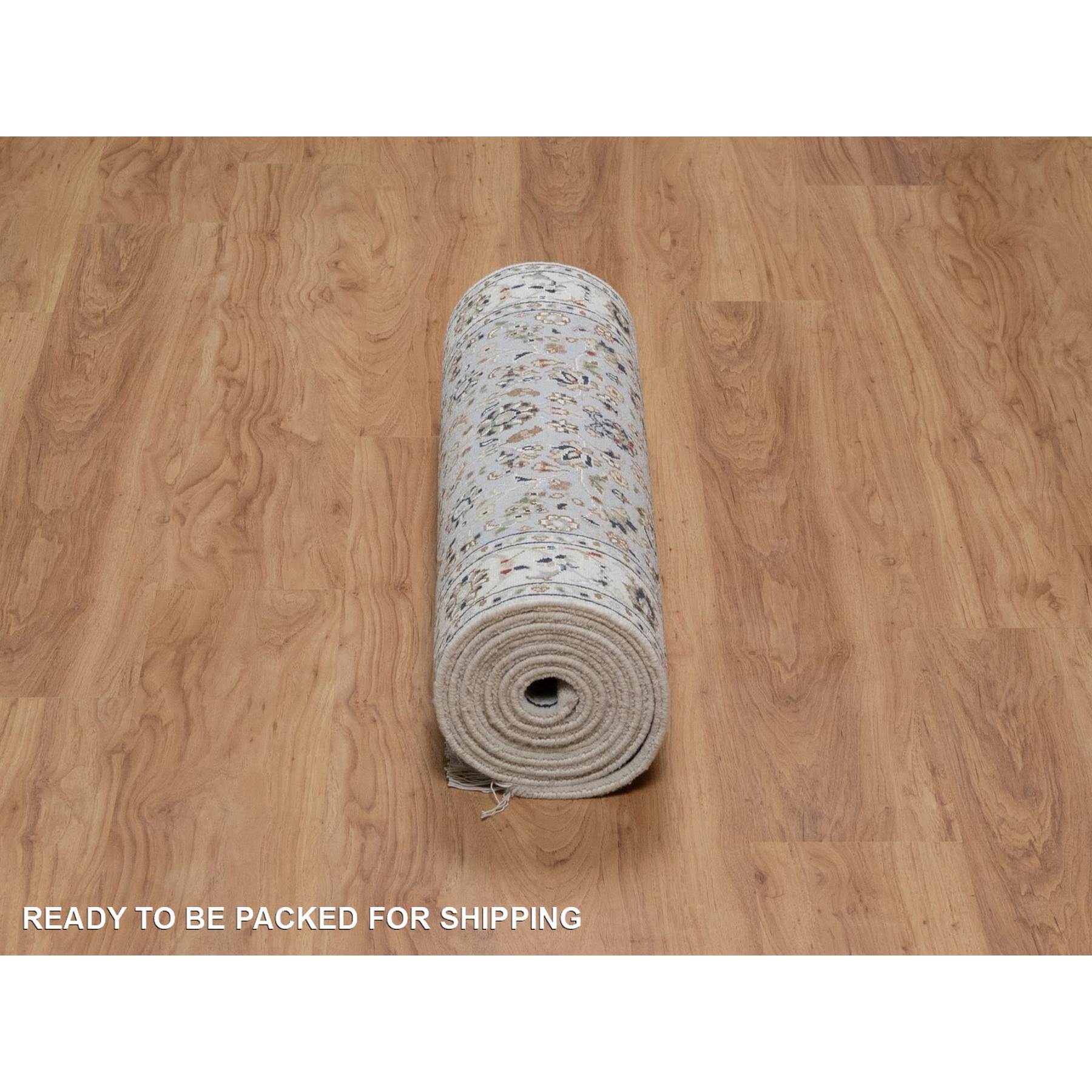 Fine-Oriental-Hand-Knotted-Rug-457885
