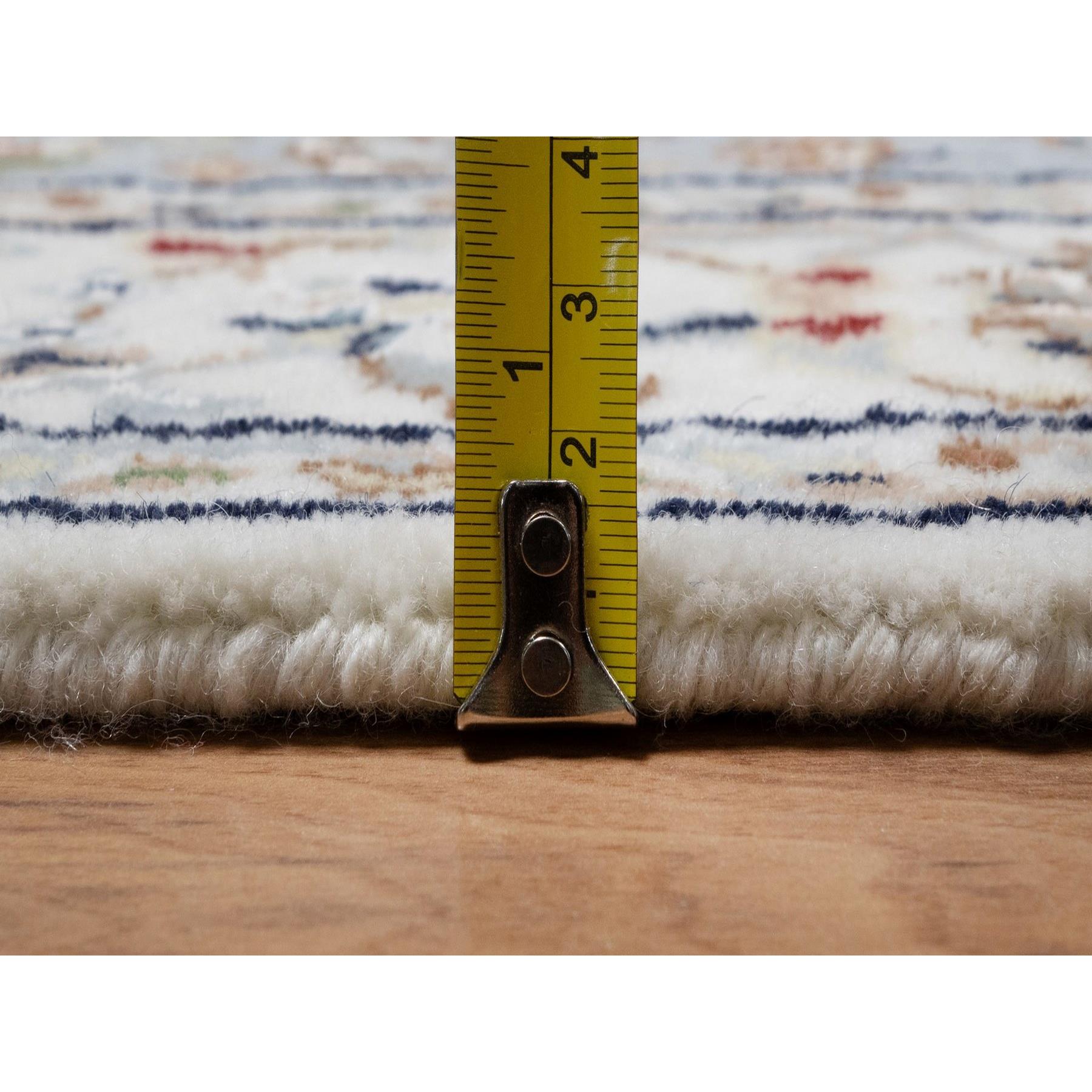 Fine-Oriental-Hand-Knotted-Rug-457885