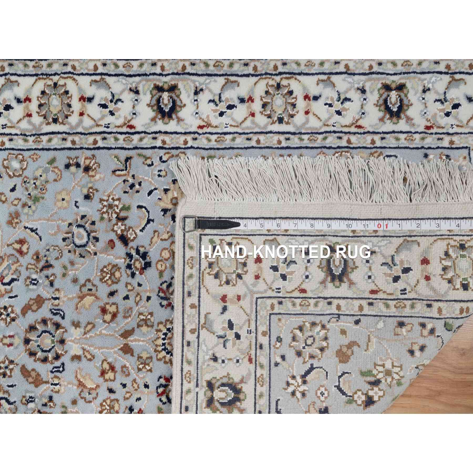 Fine-Oriental-Hand-Knotted-Rug-457885