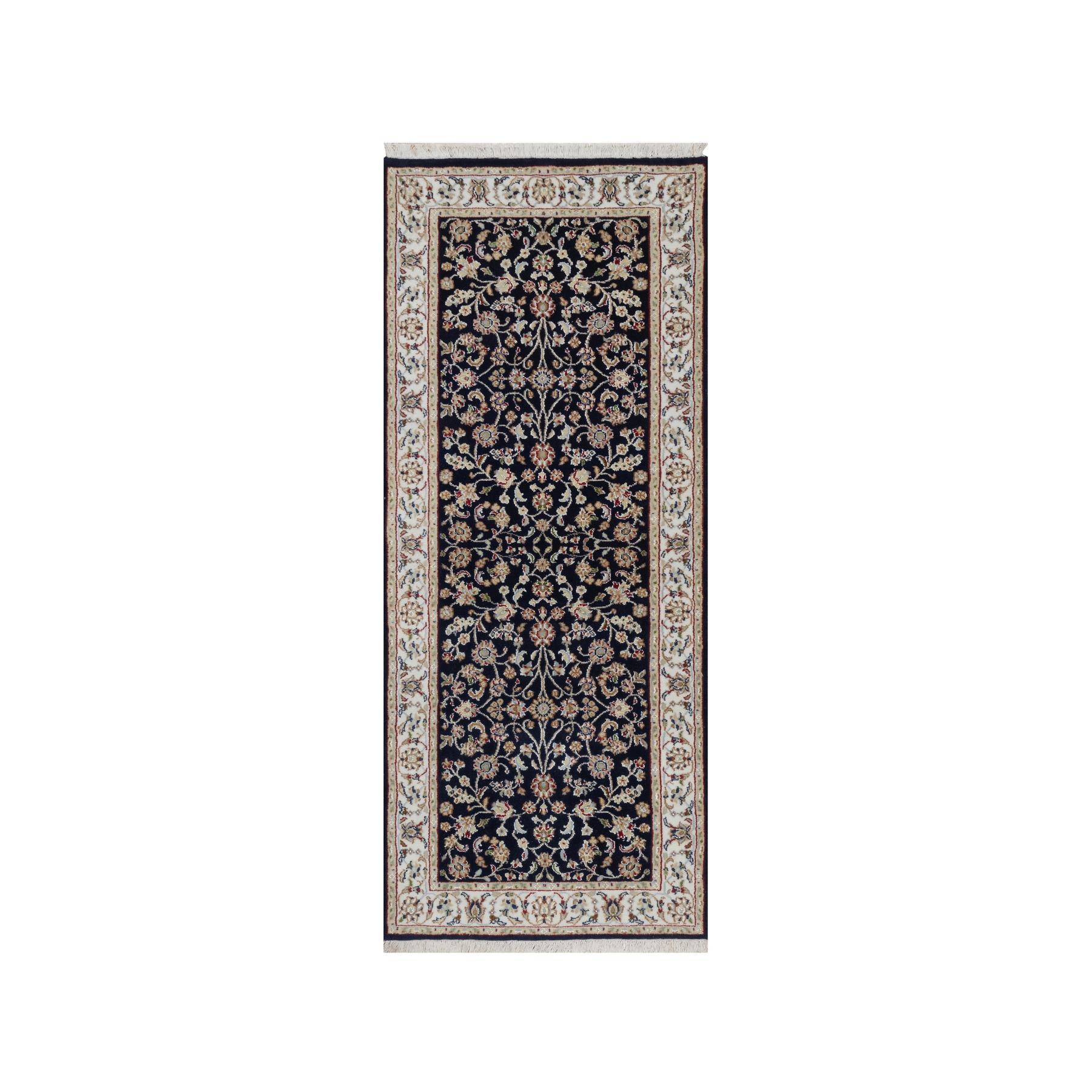 Fine-Oriental-Hand-Knotted-Rug-457890