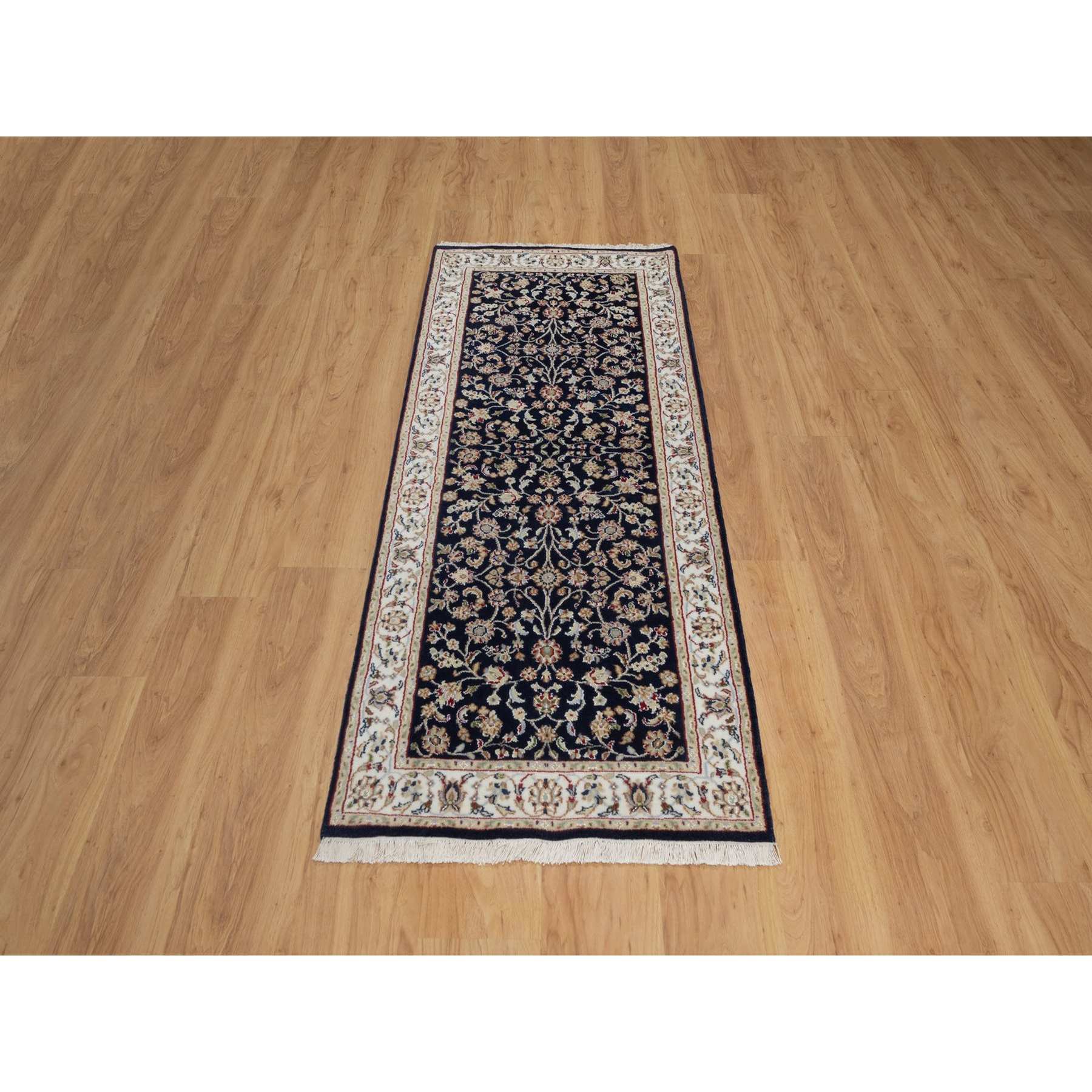 Fine-Oriental-Hand-Knotted-Rug-457890