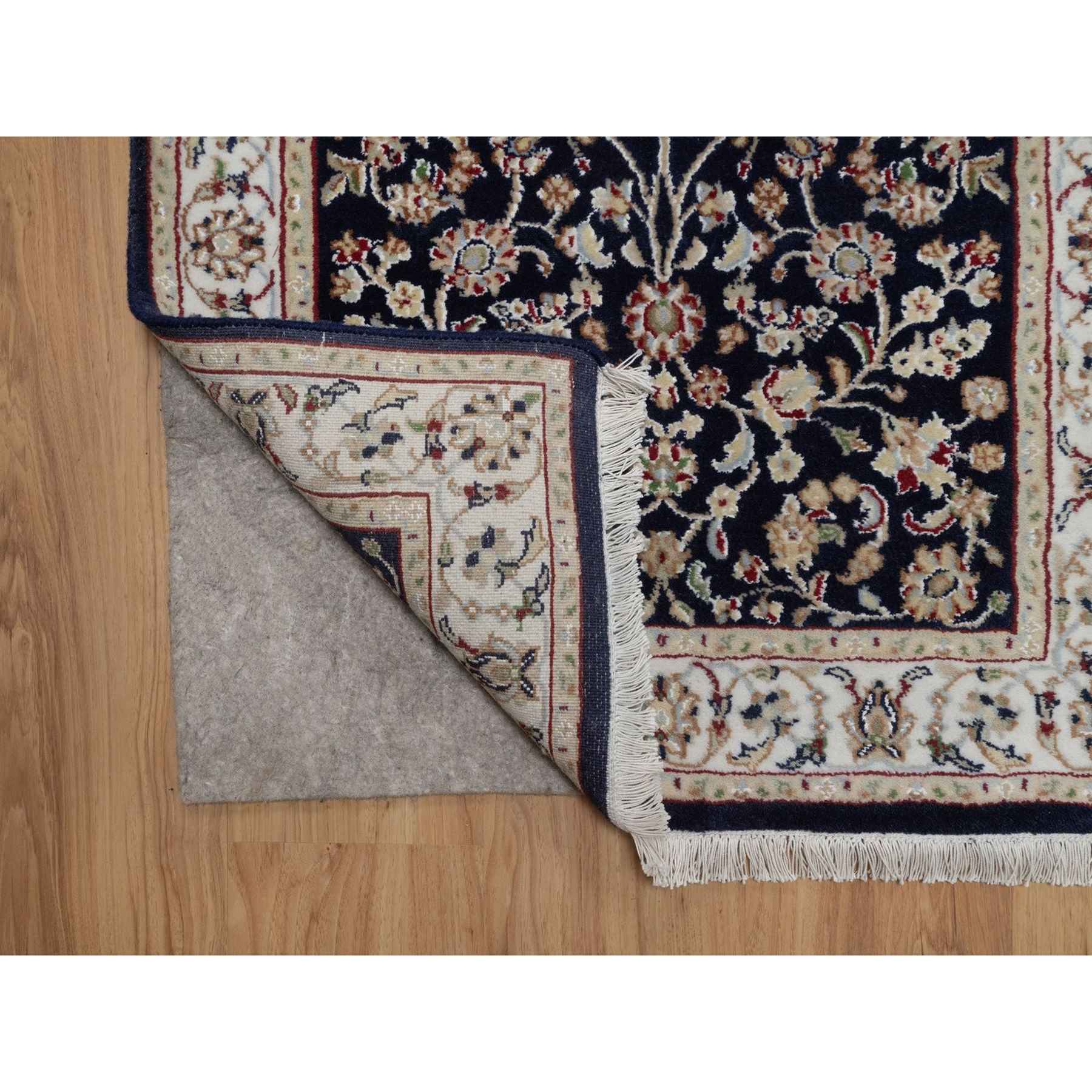 Fine-Oriental-Hand-Knotted-Rug-457890