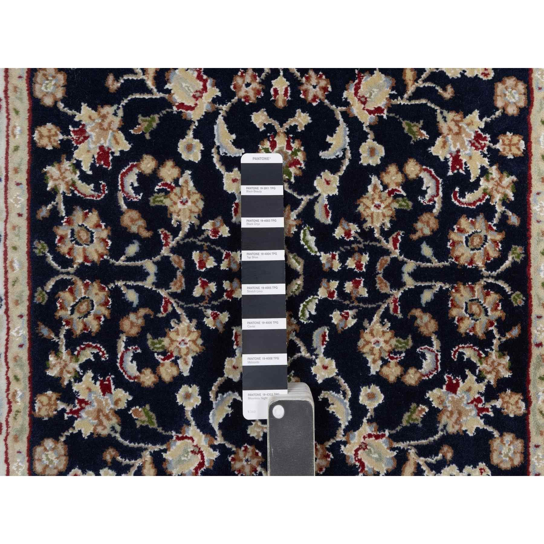 Fine-Oriental-Hand-Knotted-Rug-457890
