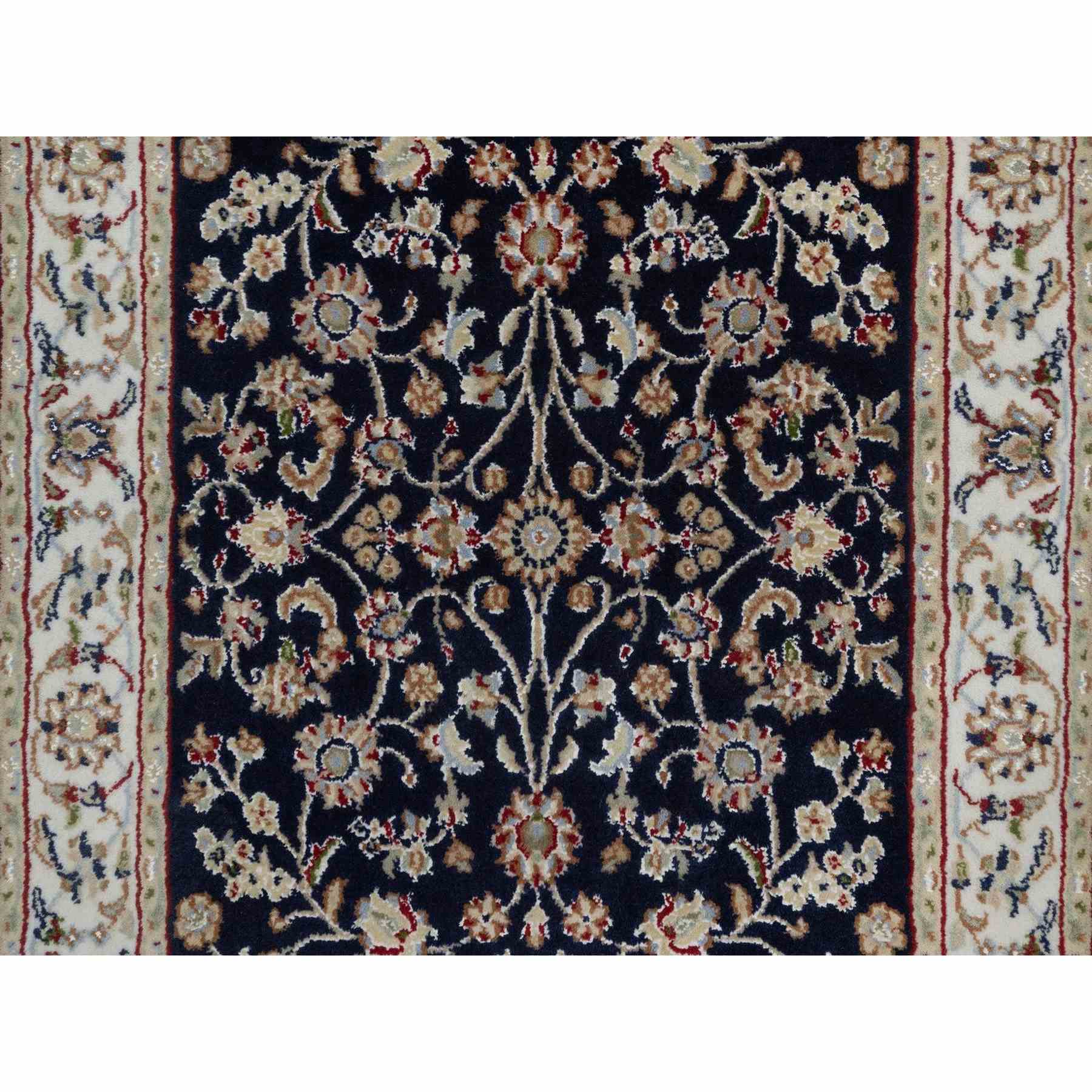 Fine-Oriental-Hand-Knotted-Rug-457890
