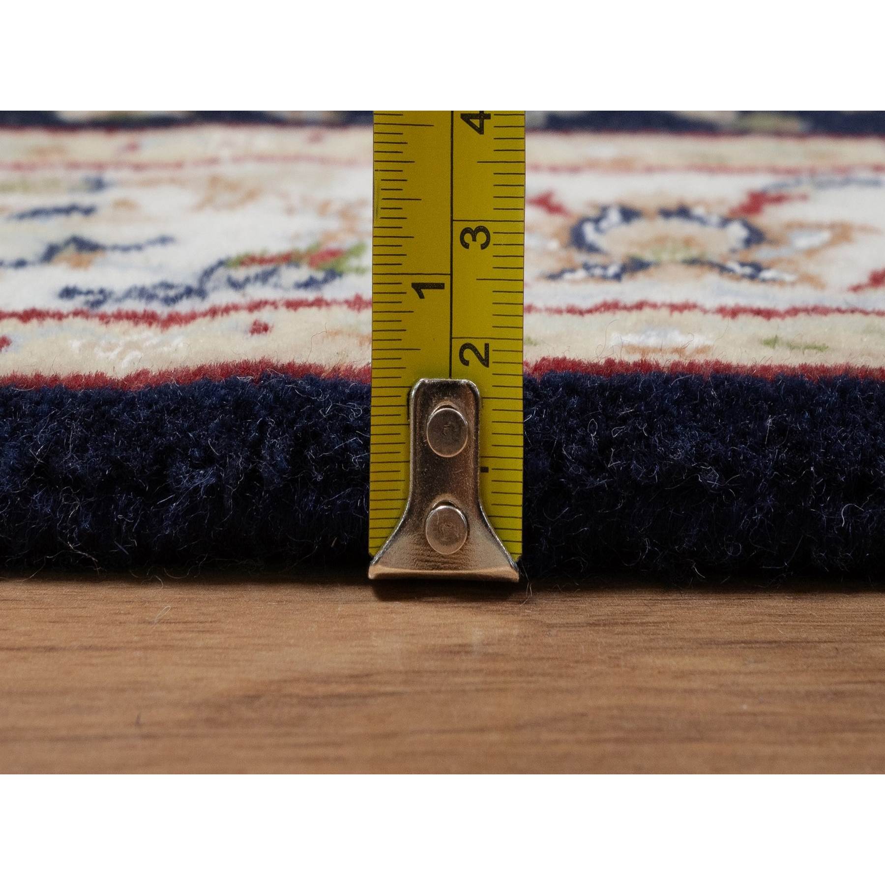 Fine-Oriental-Hand-Knotted-Rug-457890