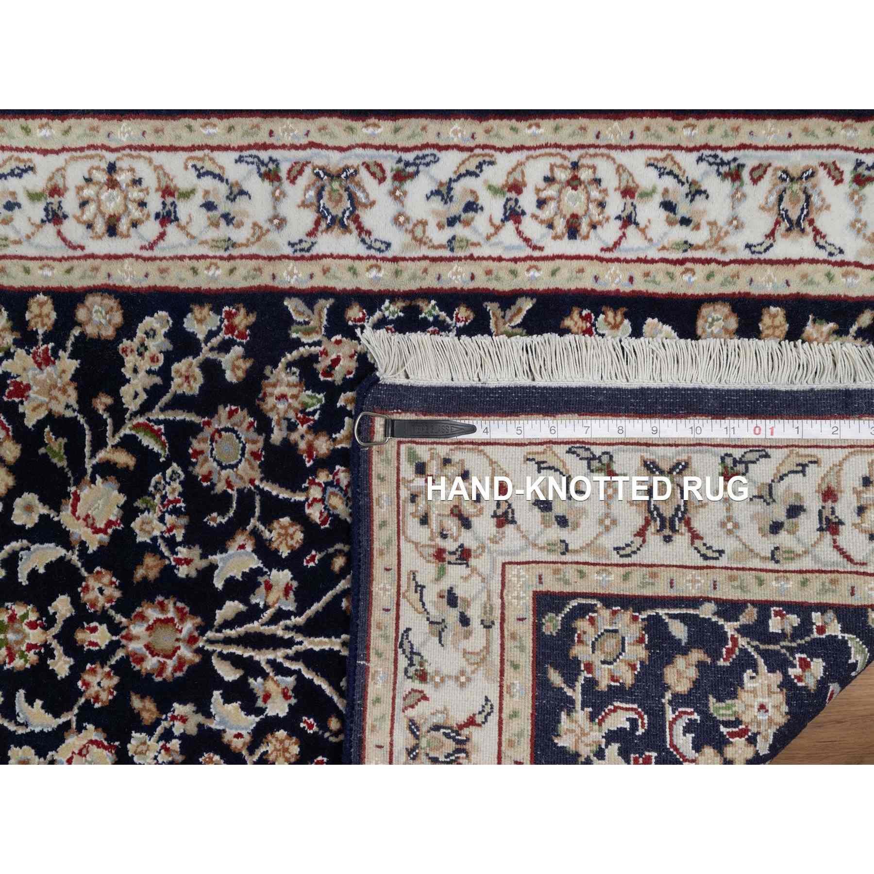 Fine-Oriental-Hand-Knotted-Rug-457890