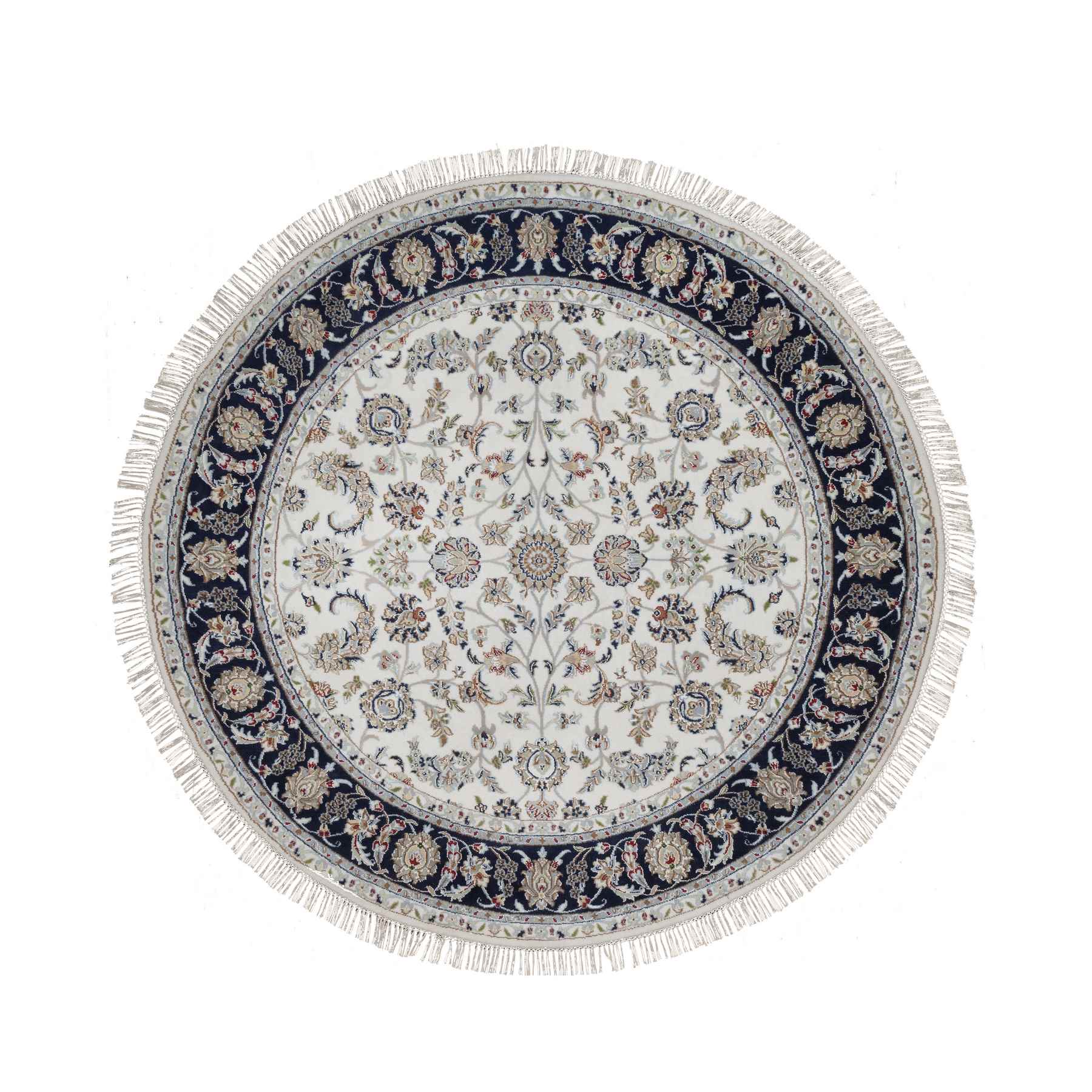 Fine-Oriental-Hand-Knotted-Rug-457905