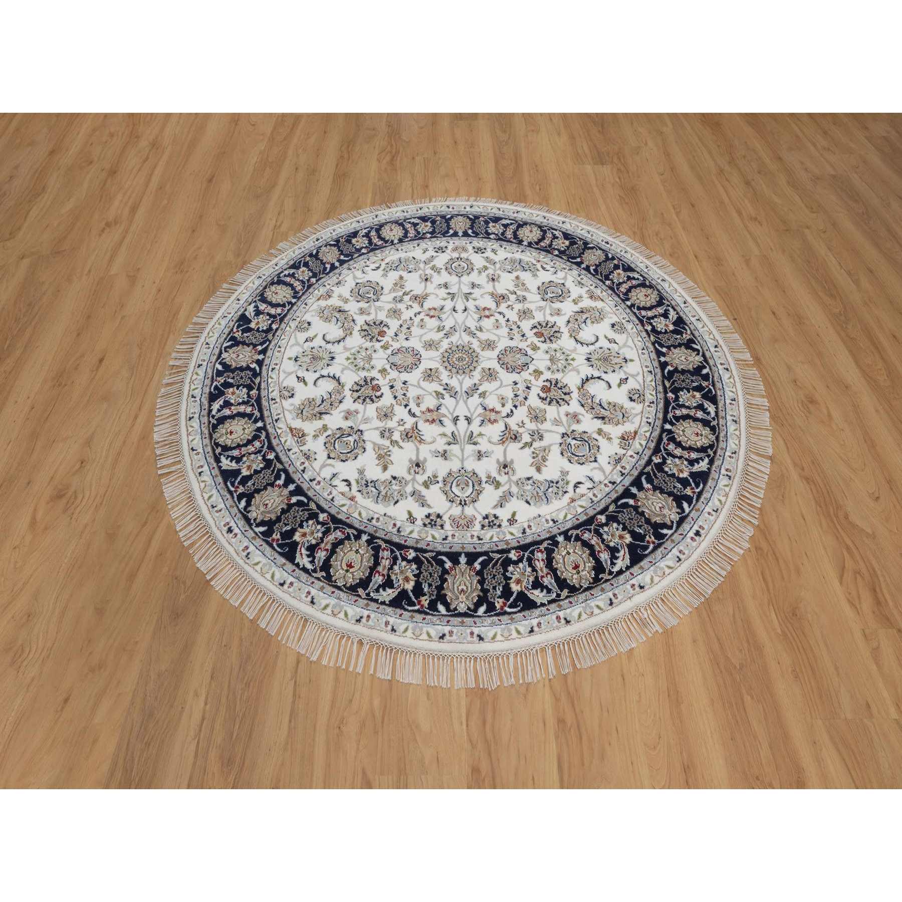 Fine-Oriental-Hand-Knotted-Rug-457905