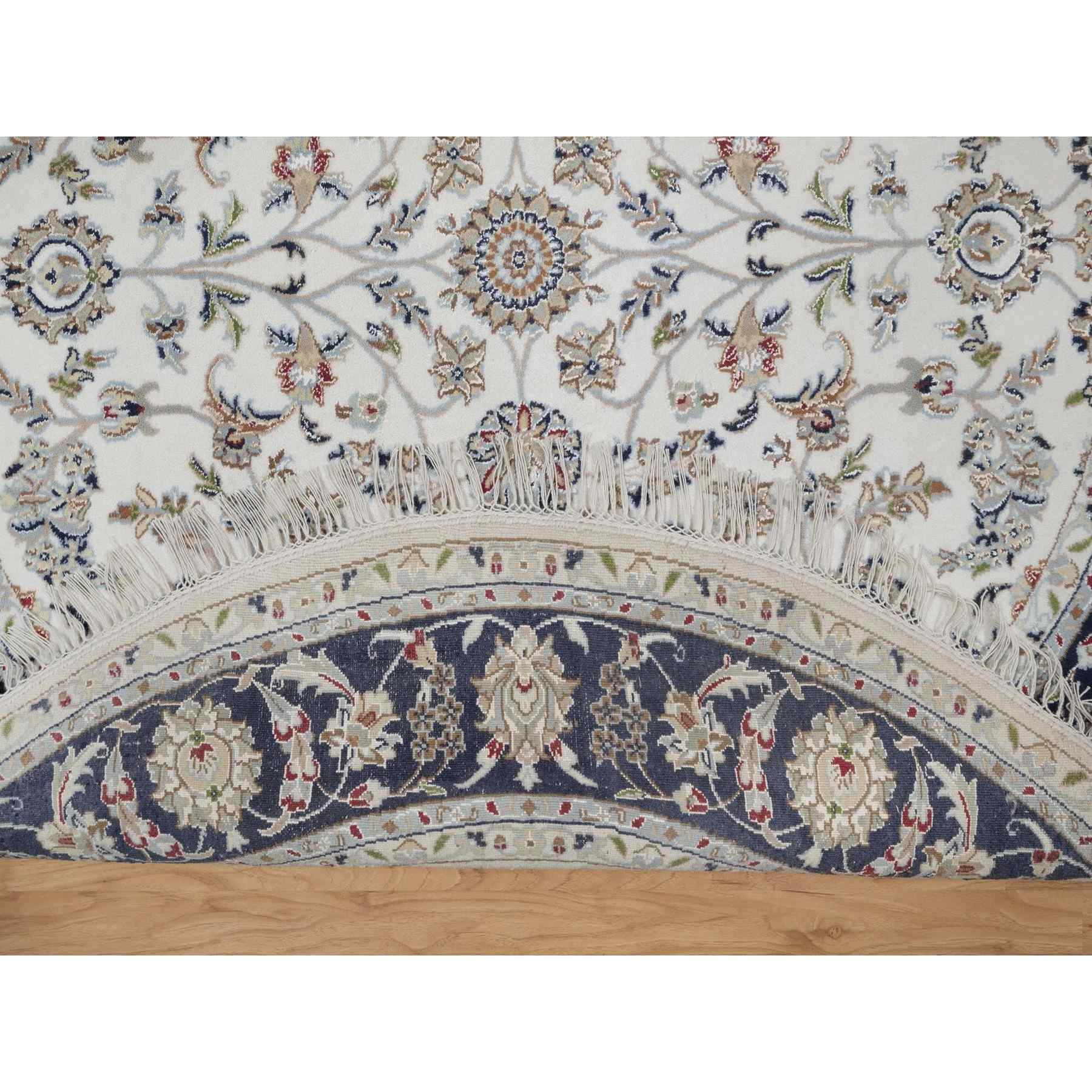 Fine-Oriental-Hand-Knotted-Rug-457905