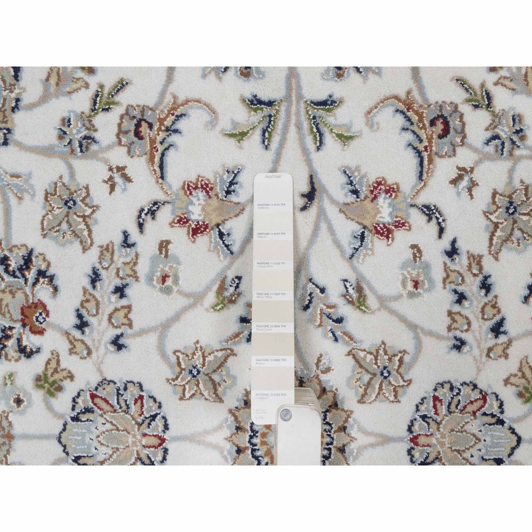 Fine-Oriental-Hand-Knotted-Rug-457905
