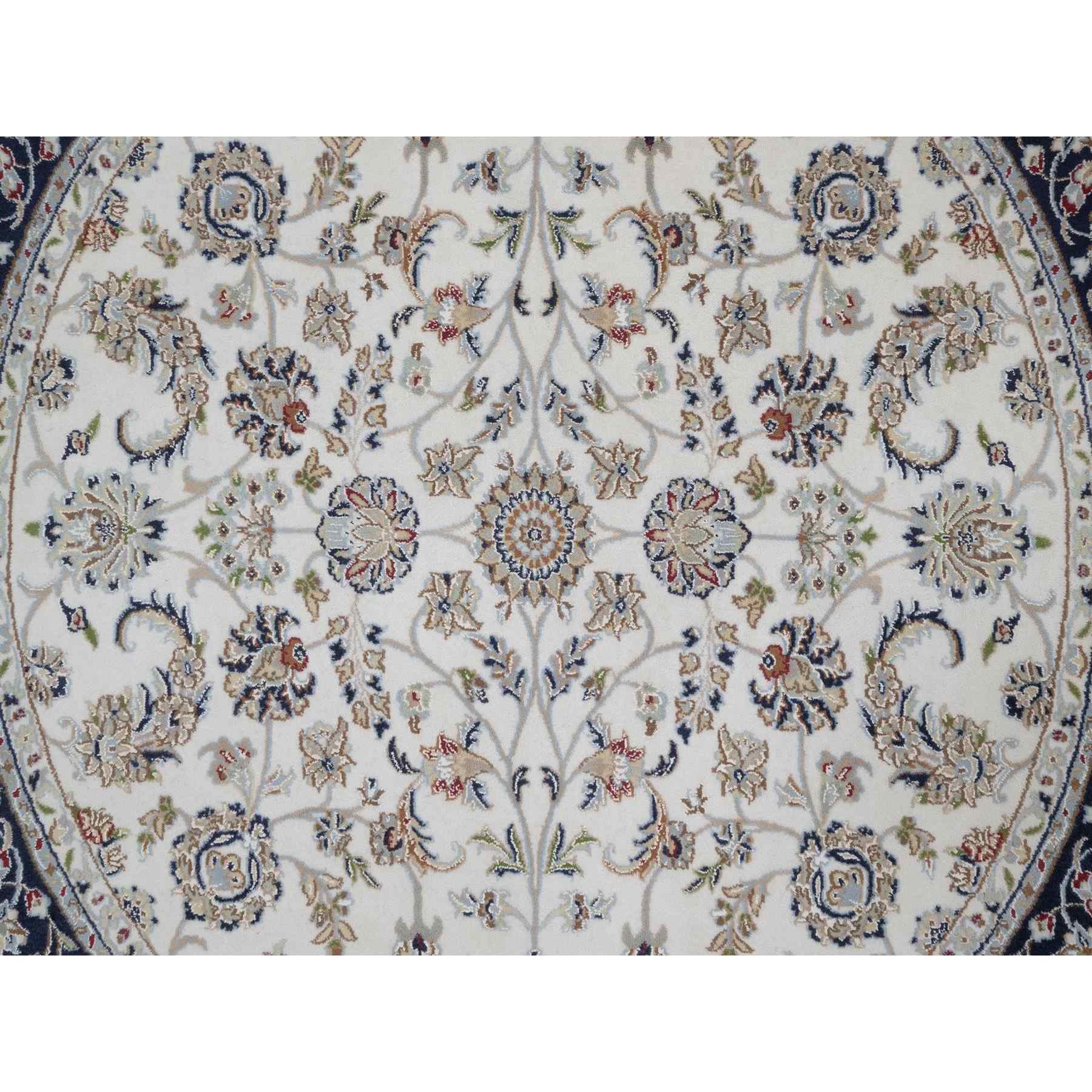 Fine-Oriental-Hand-Knotted-Rug-457905
