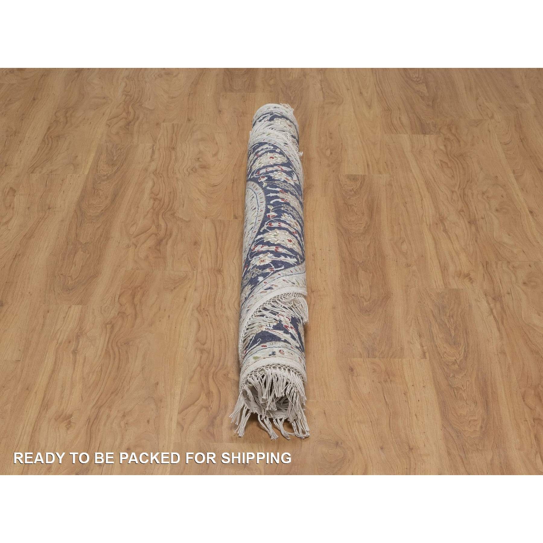 Fine-Oriental-Hand-Knotted-Rug-457905