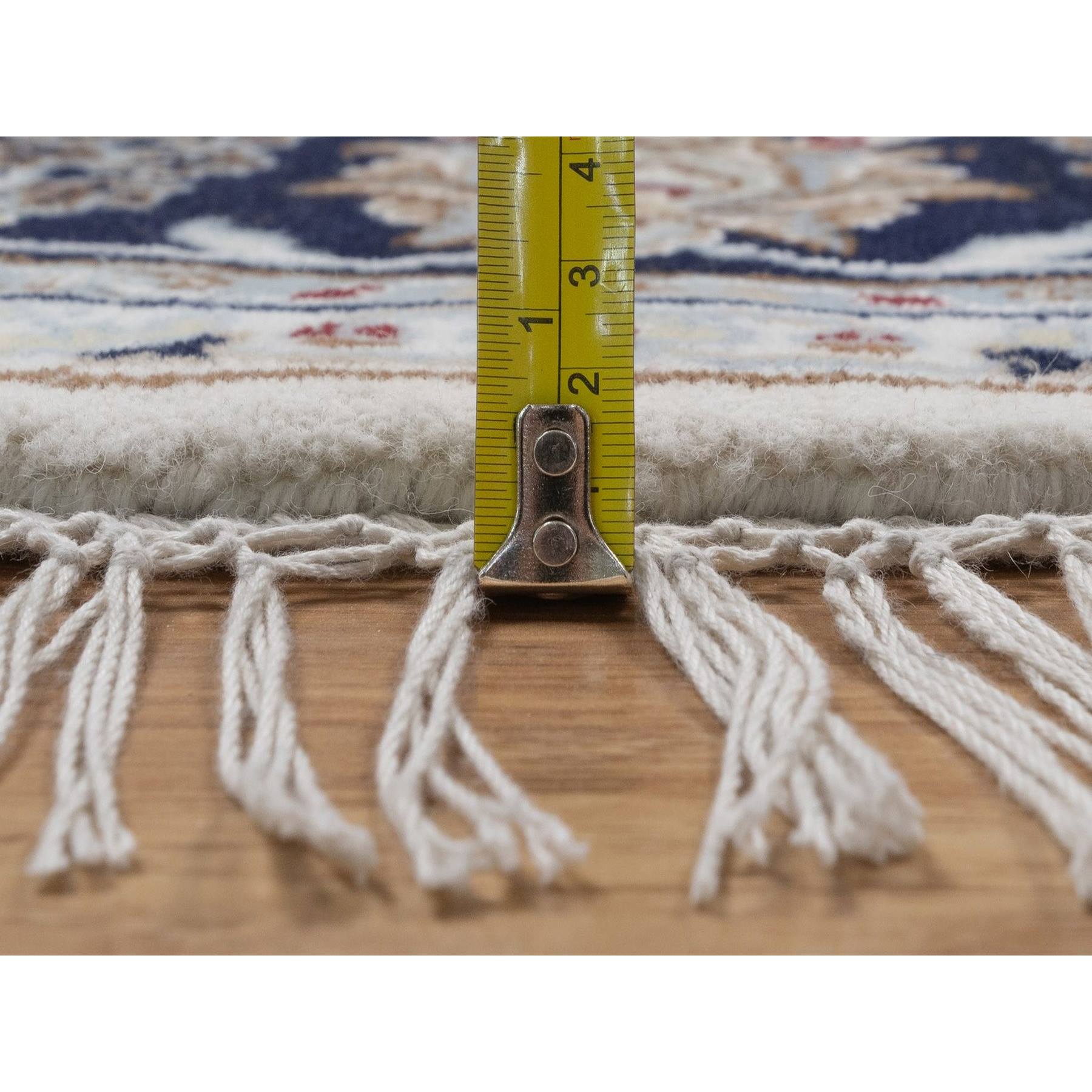 Fine-Oriental-Hand-Knotted-Rug-457905