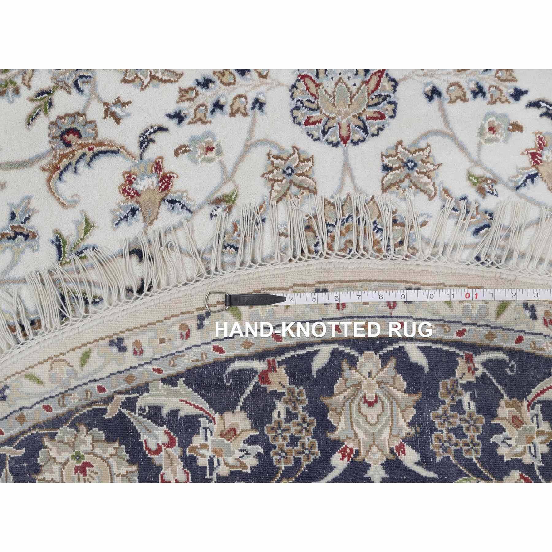 Fine-Oriental-Hand-Knotted-Rug-457905