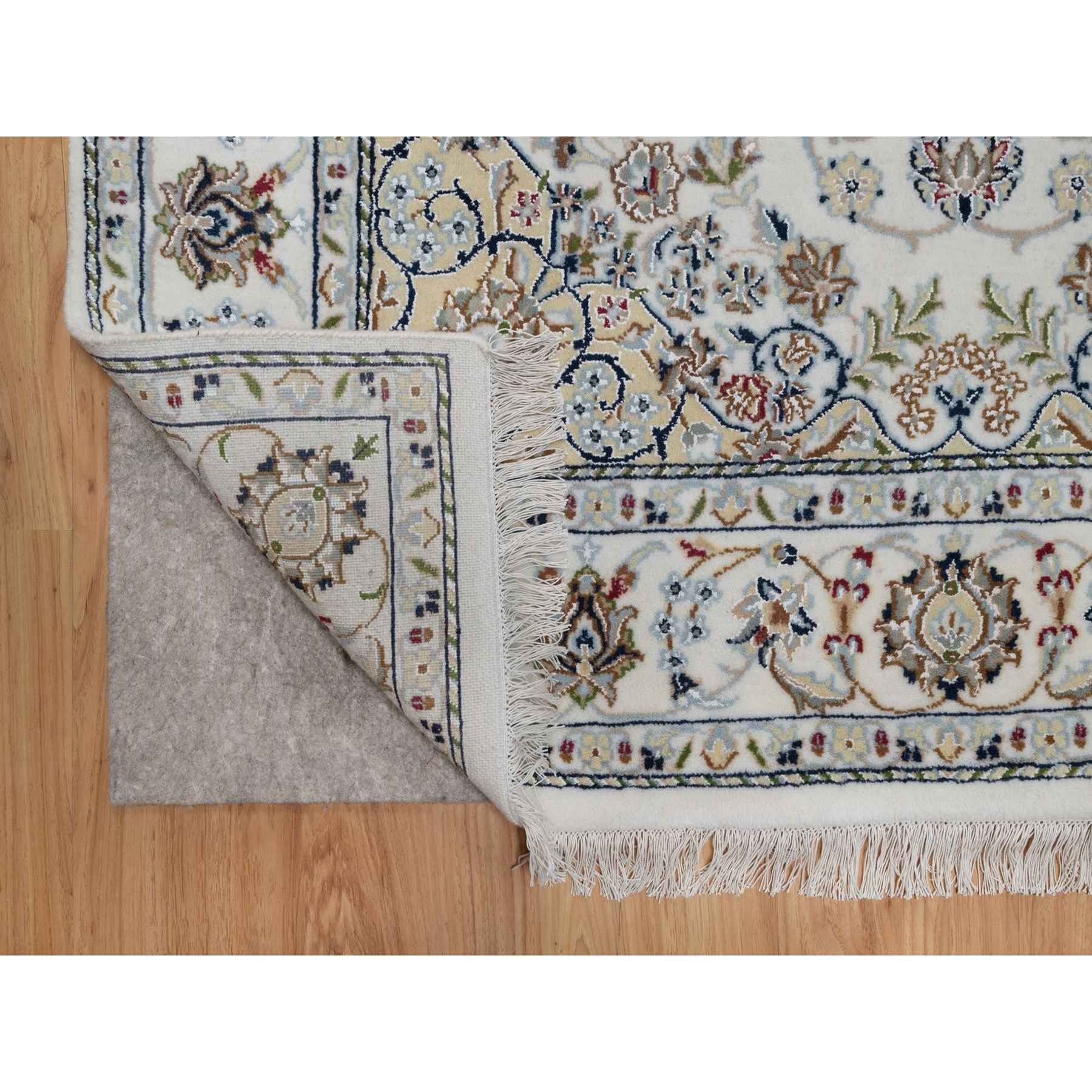 Fine-Oriental-Hand-Knotted-Rug-457915