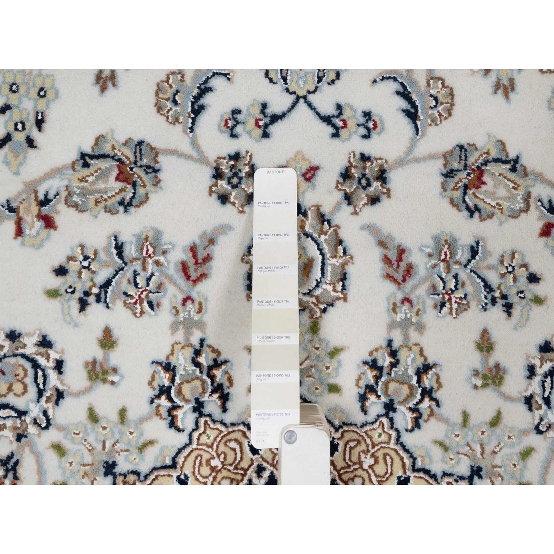 Fine-Oriental-Hand-Knotted-Rug-457915
