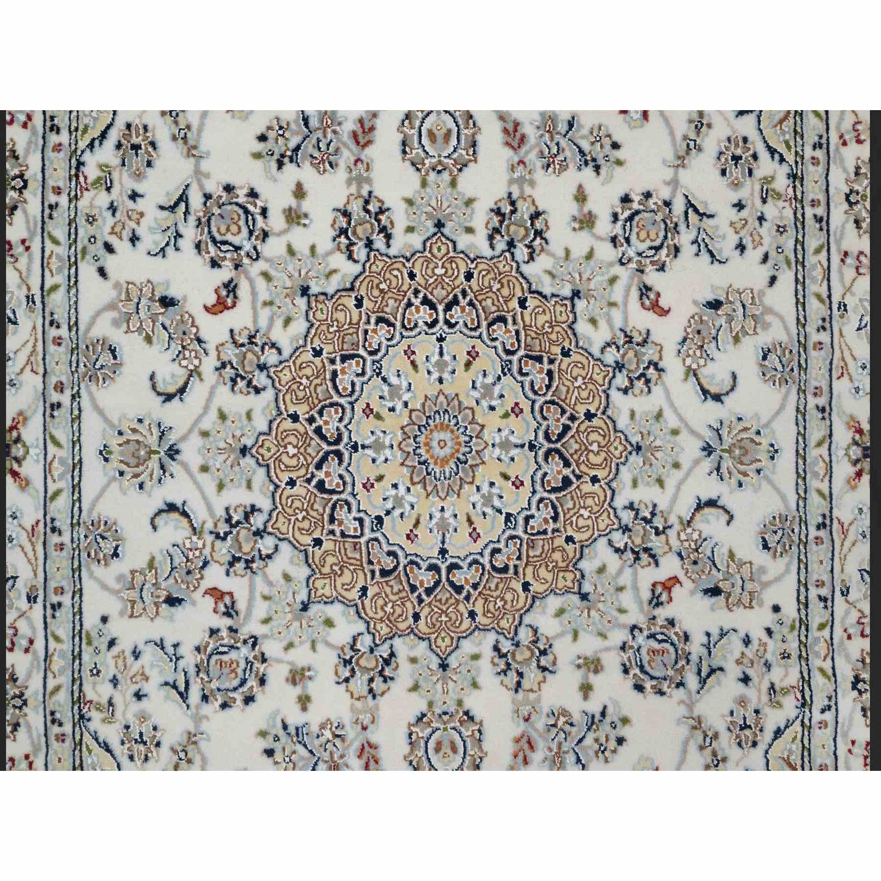 Fine-Oriental-Hand-Knotted-Rug-457915