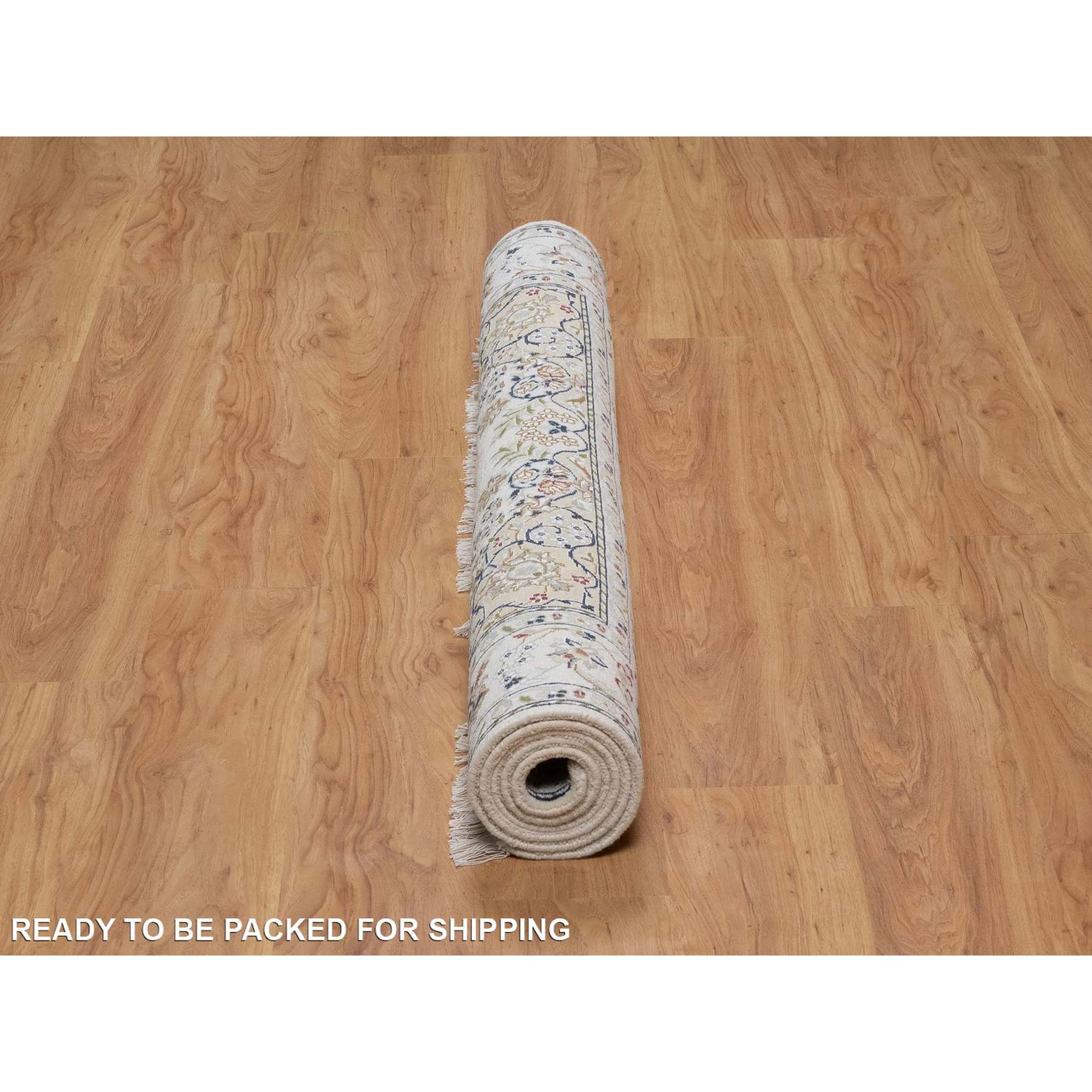 Fine-Oriental-Hand-Knotted-Rug-457915