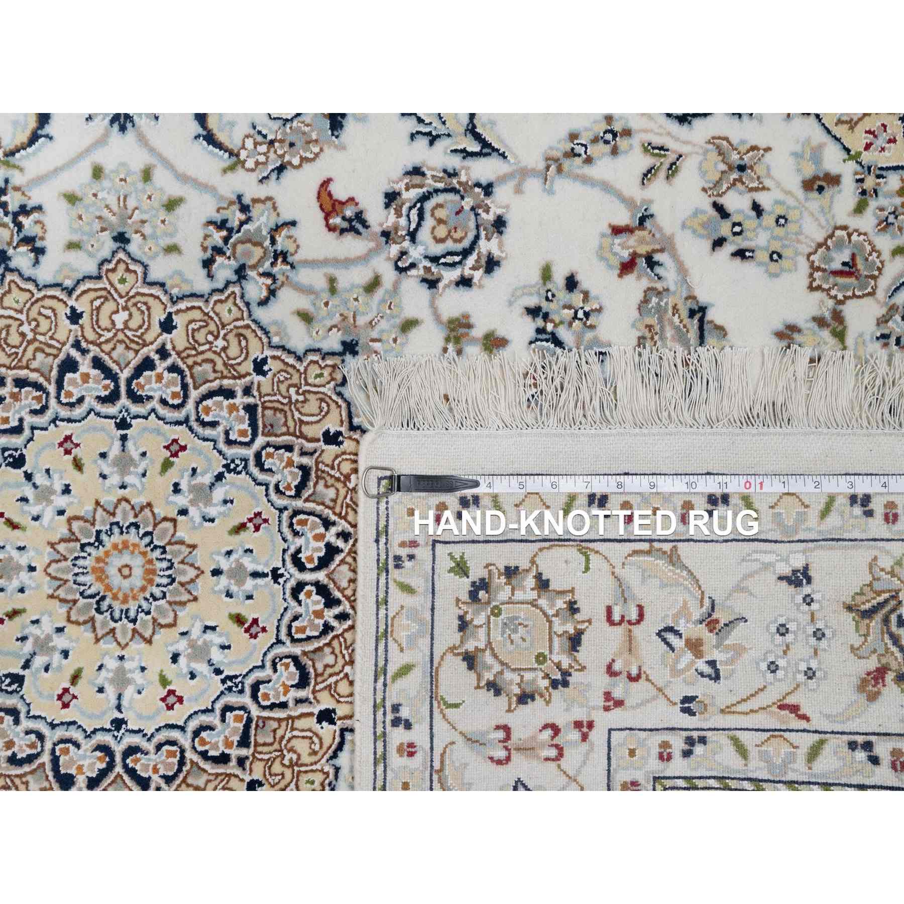 Fine-Oriental-Hand-Knotted-Rug-457915