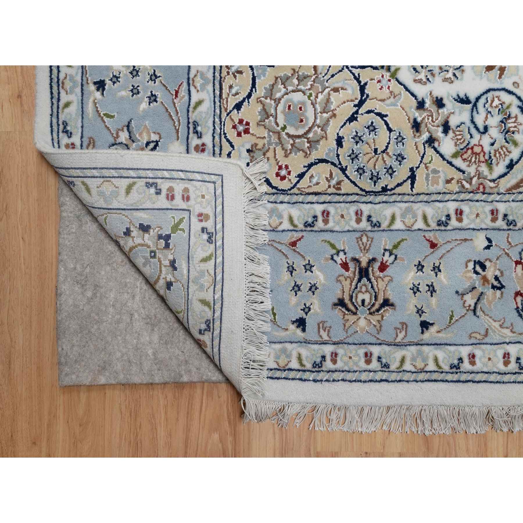 Fine-Oriental-Hand-Knotted-Rug-457930