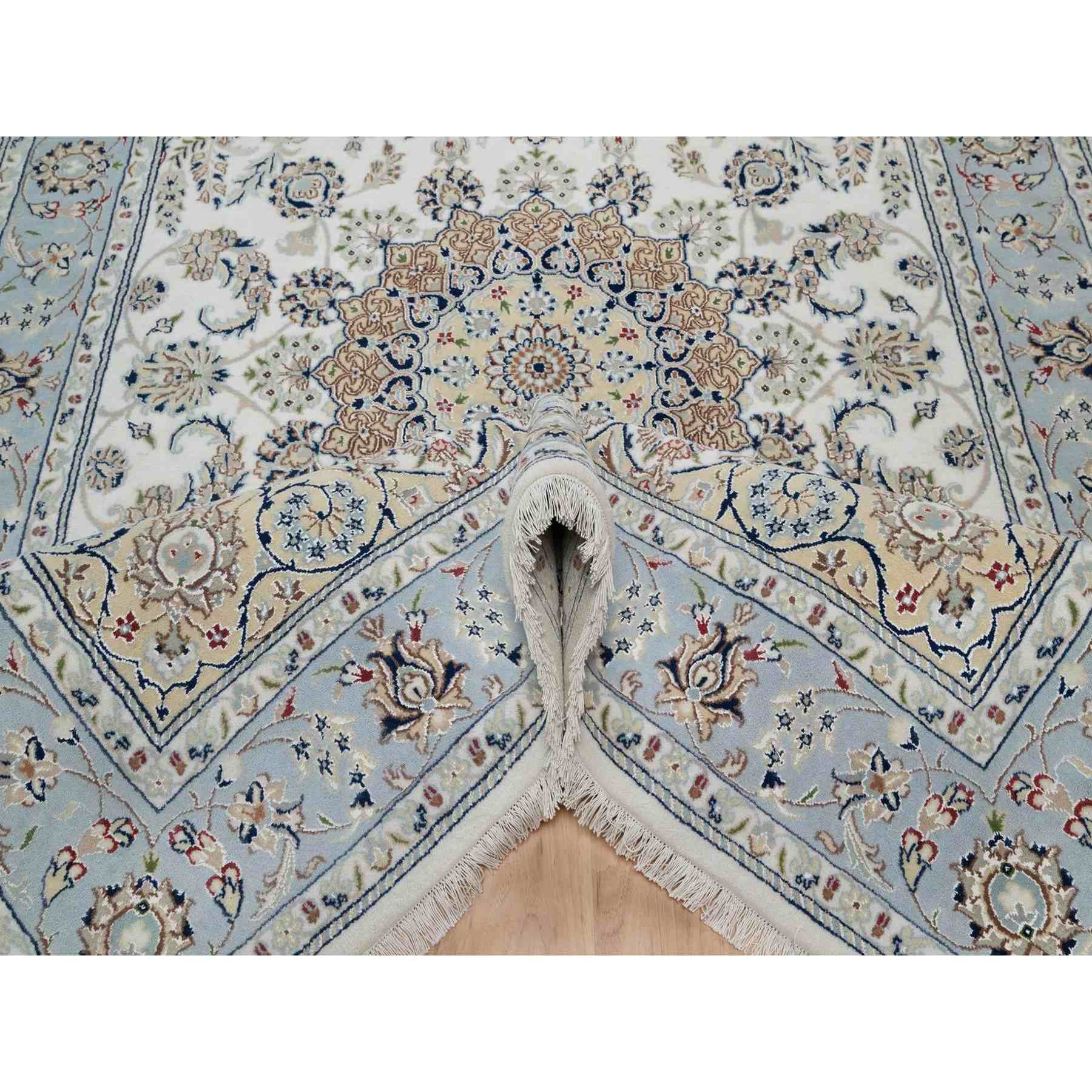 Fine-Oriental-Hand-Knotted-Rug-457930