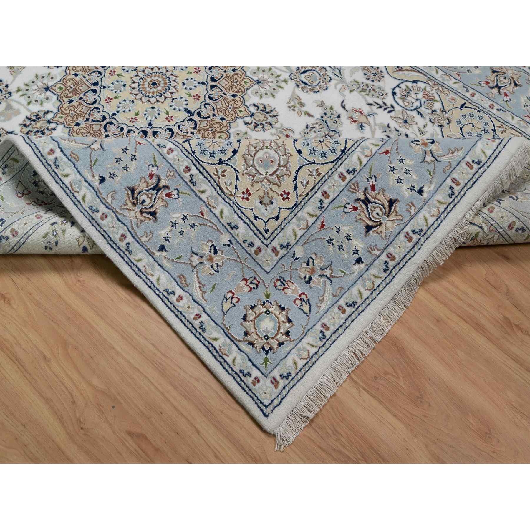 Fine-Oriental-Hand-Knotted-Rug-457930