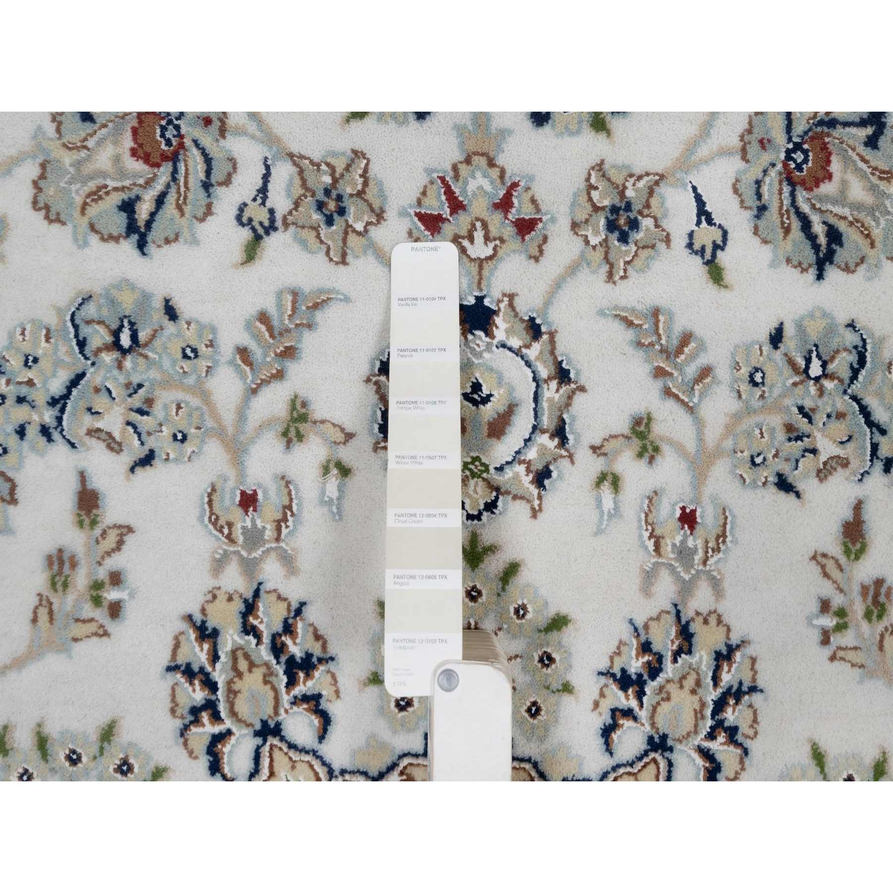 Fine-Oriental-Hand-Knotted-Rug-457930
