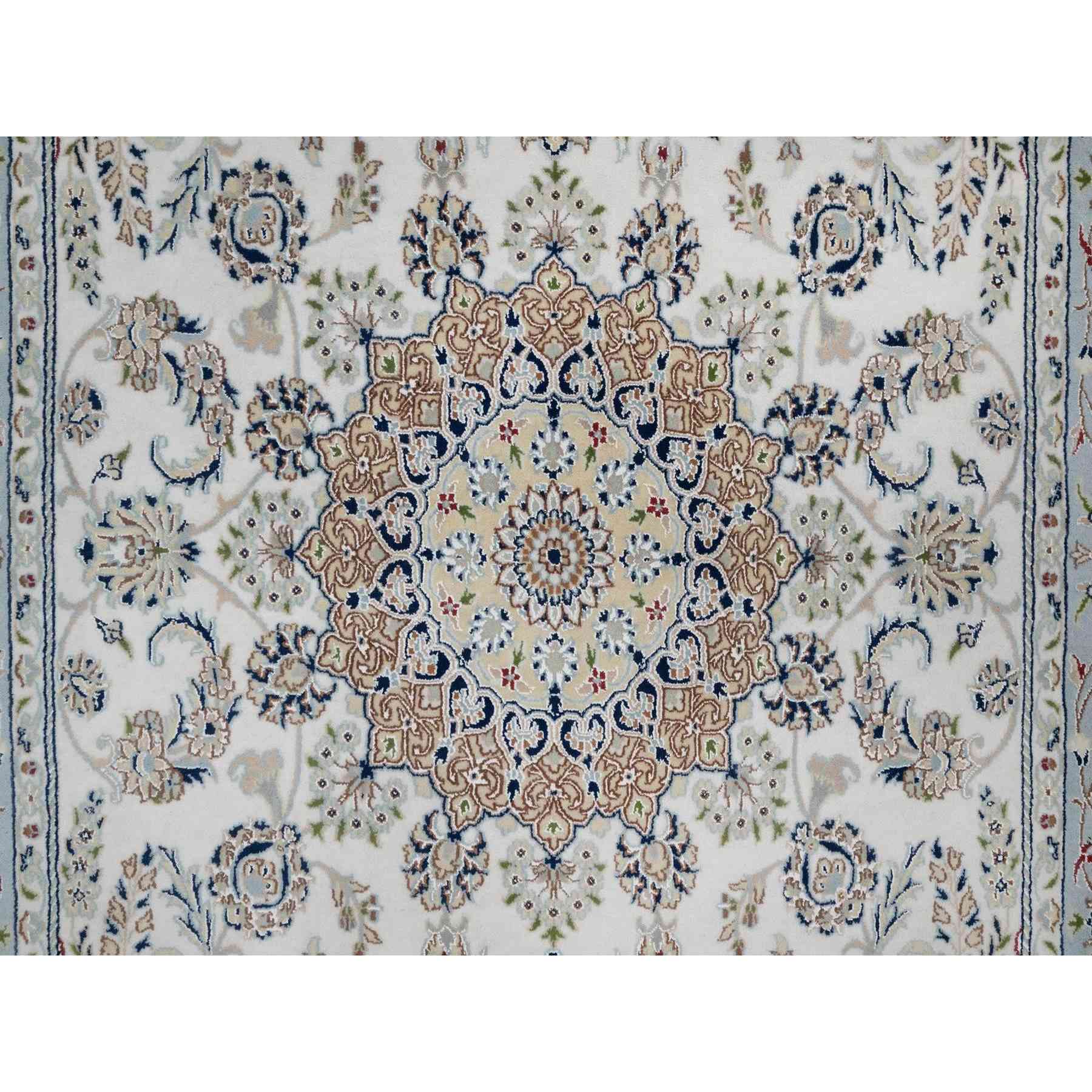 Fine-Oriental-Hand-Knotted-Rug-457930