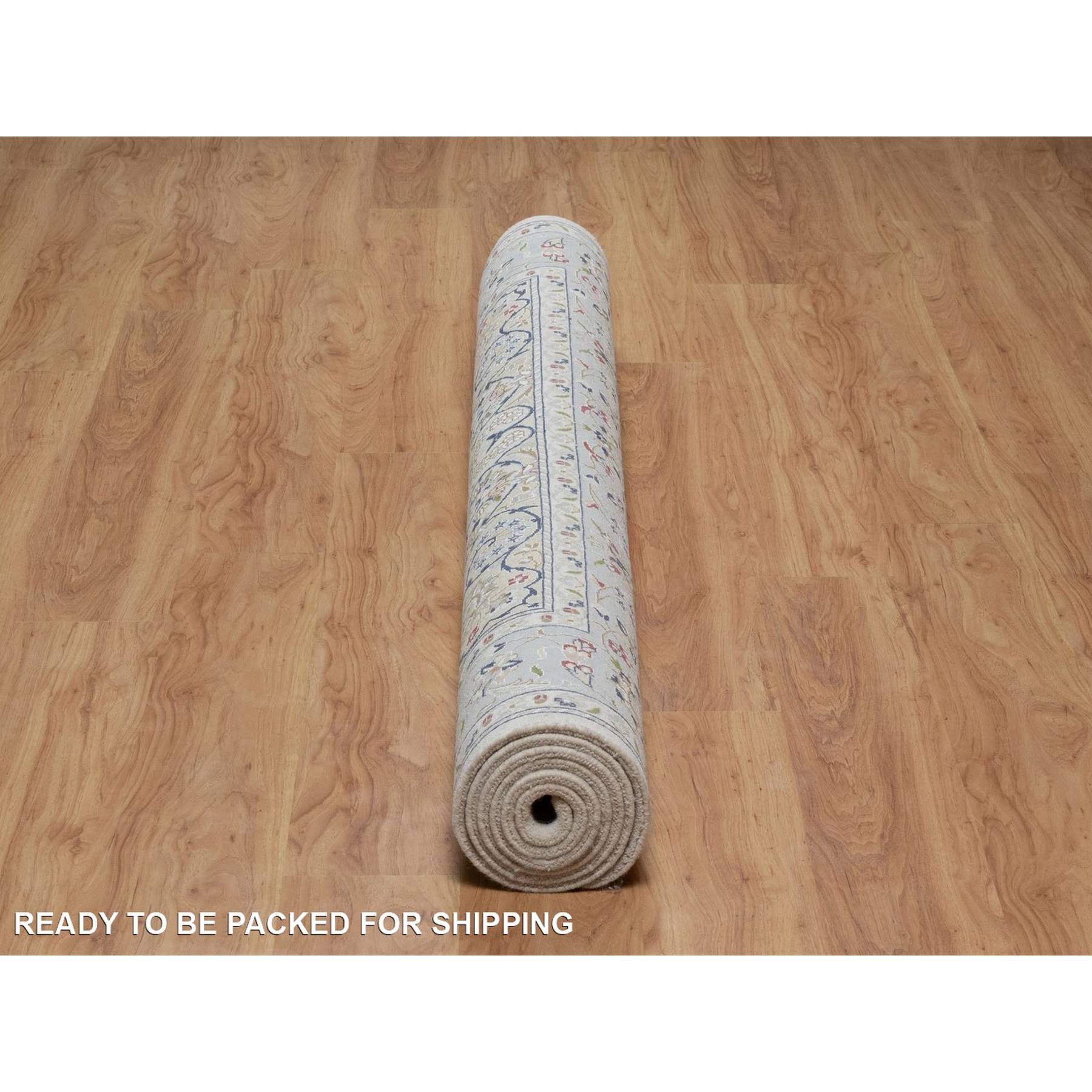 Fine-Oriental-Hand-Knotted-Rug-457930