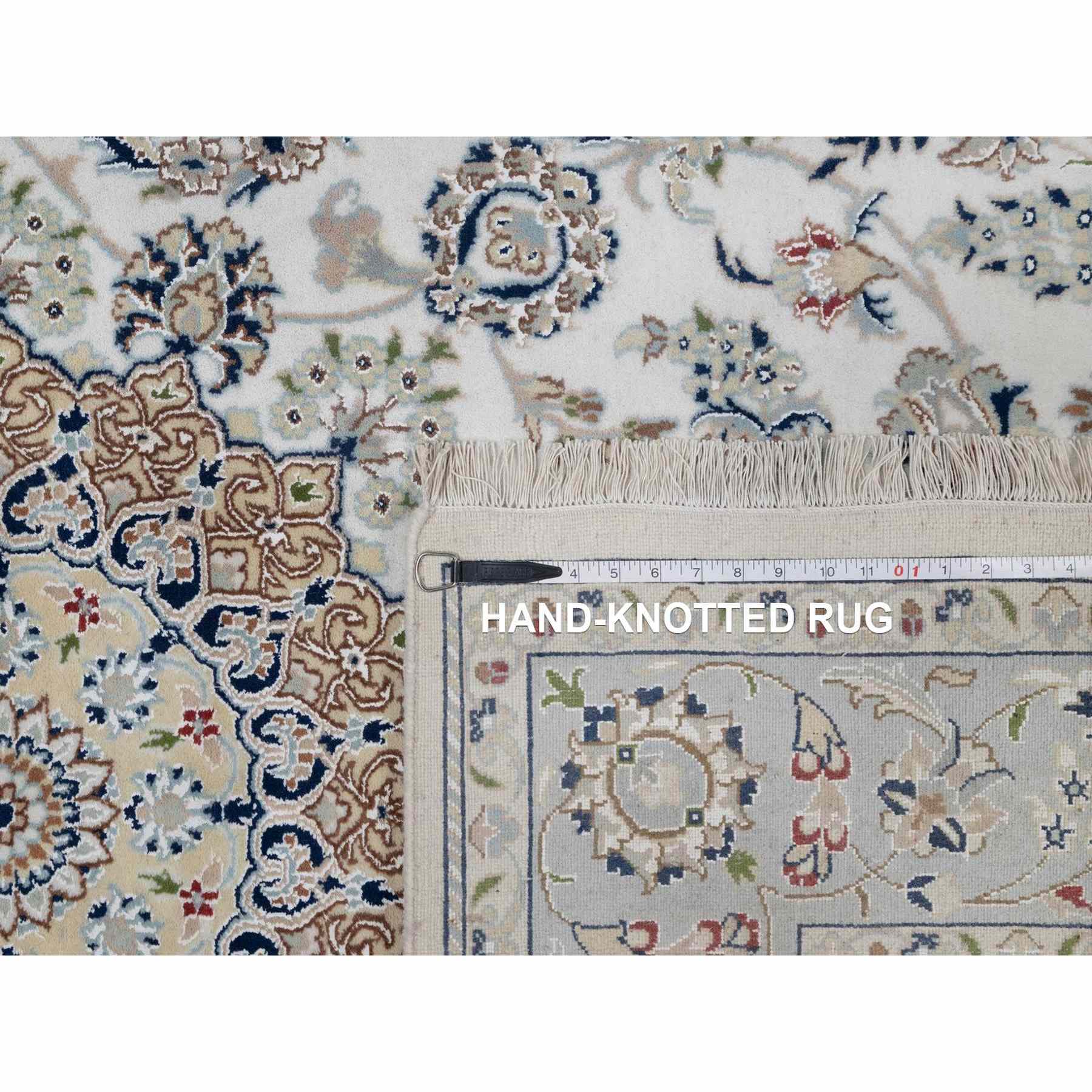 Fine-Oriental-Hand-Knotted-Rug-457930