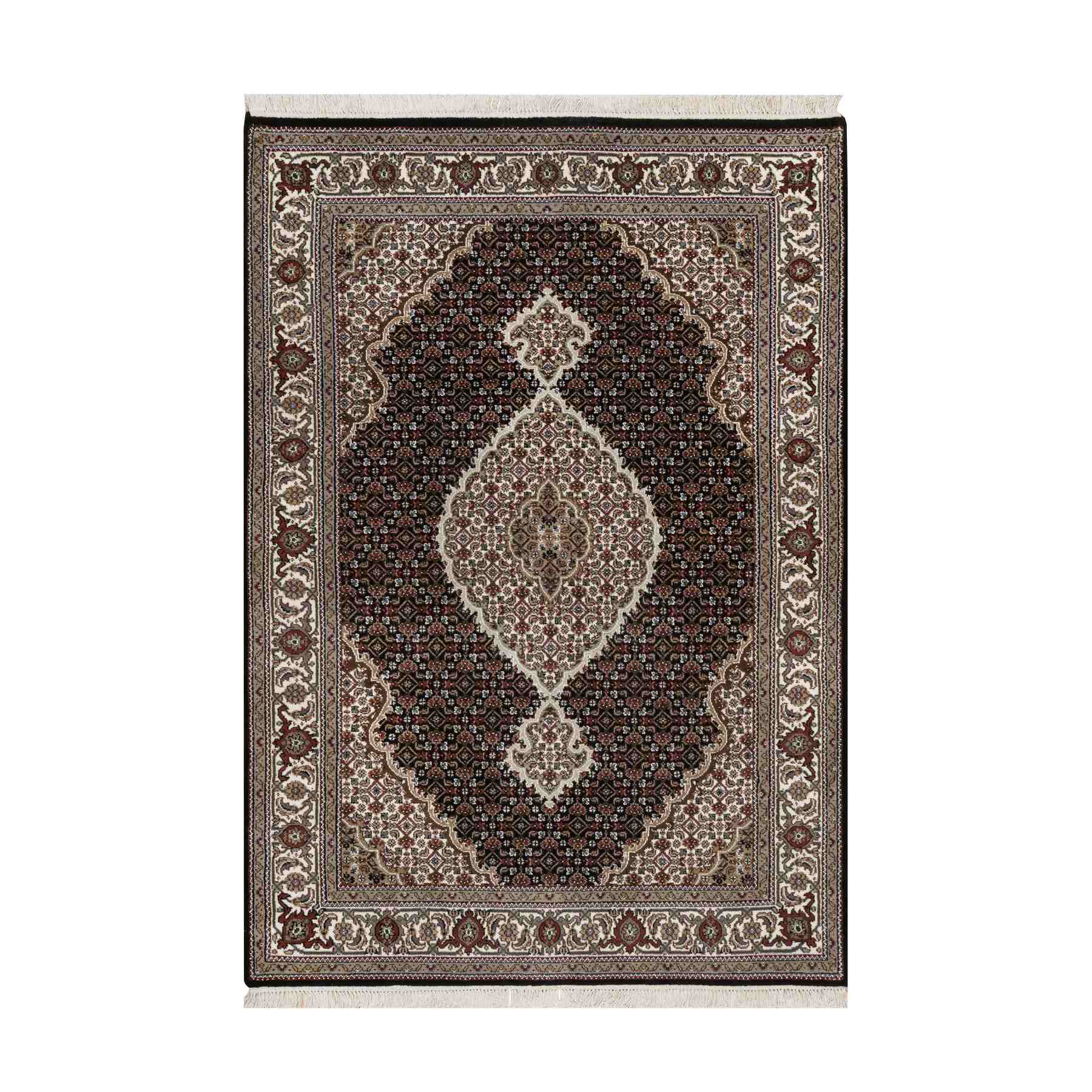 Fine-Oriental-Hand-Knotted-Rug-457940