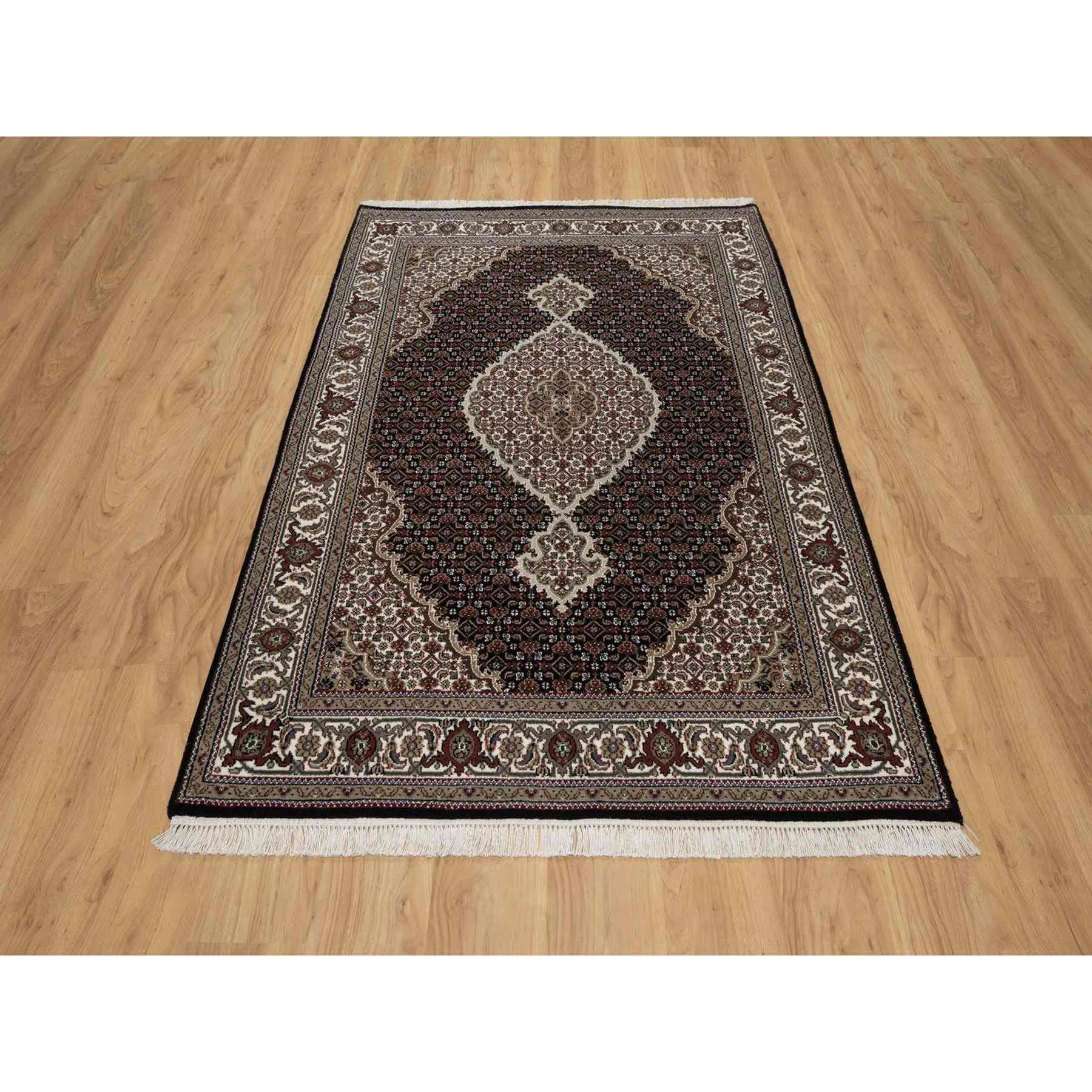 Fine-Oriental-Hand-Knotted-Rug-457940